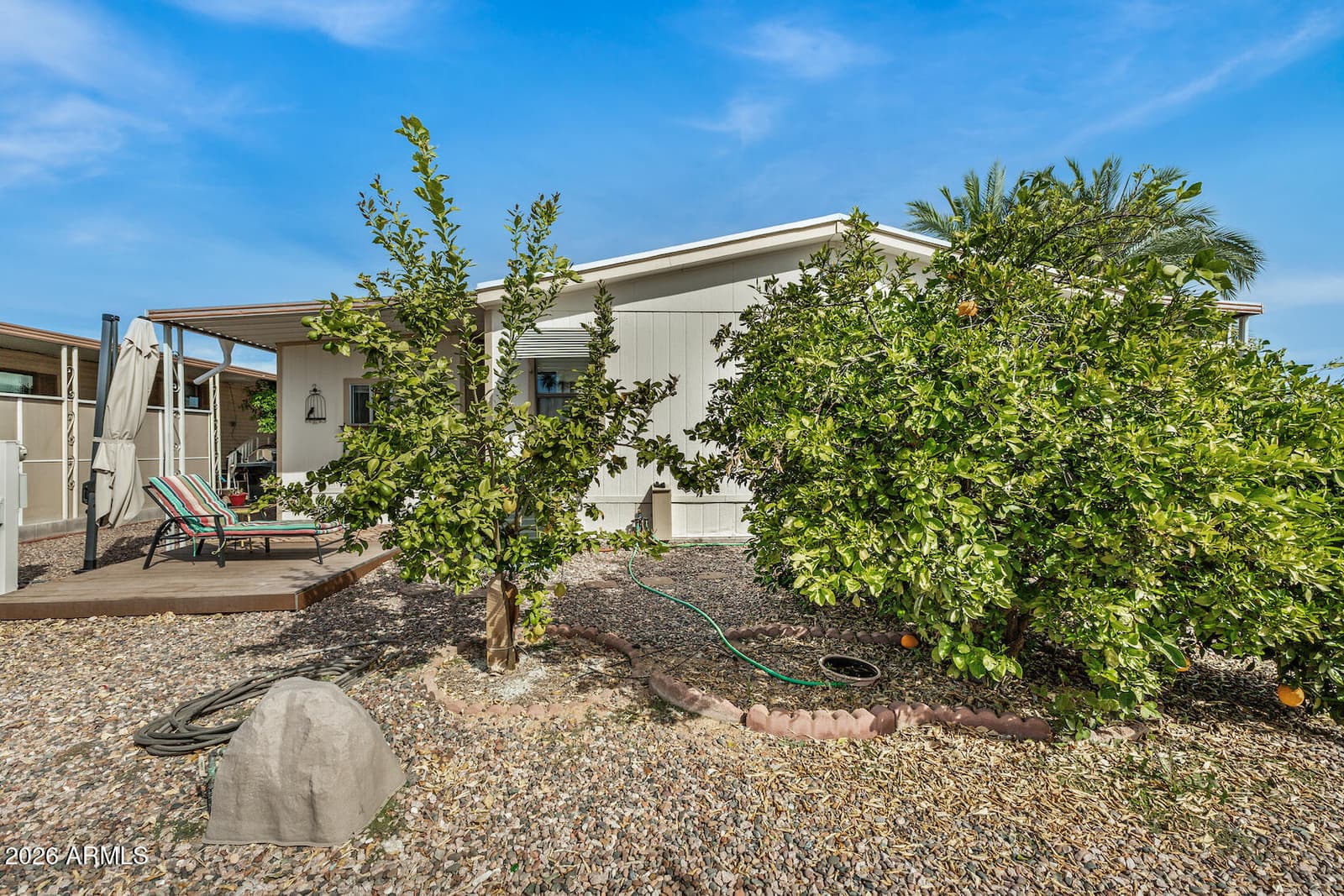 652 S Ellsworth Road 130, Mesa, AZ 85208 — photo 29 of 30