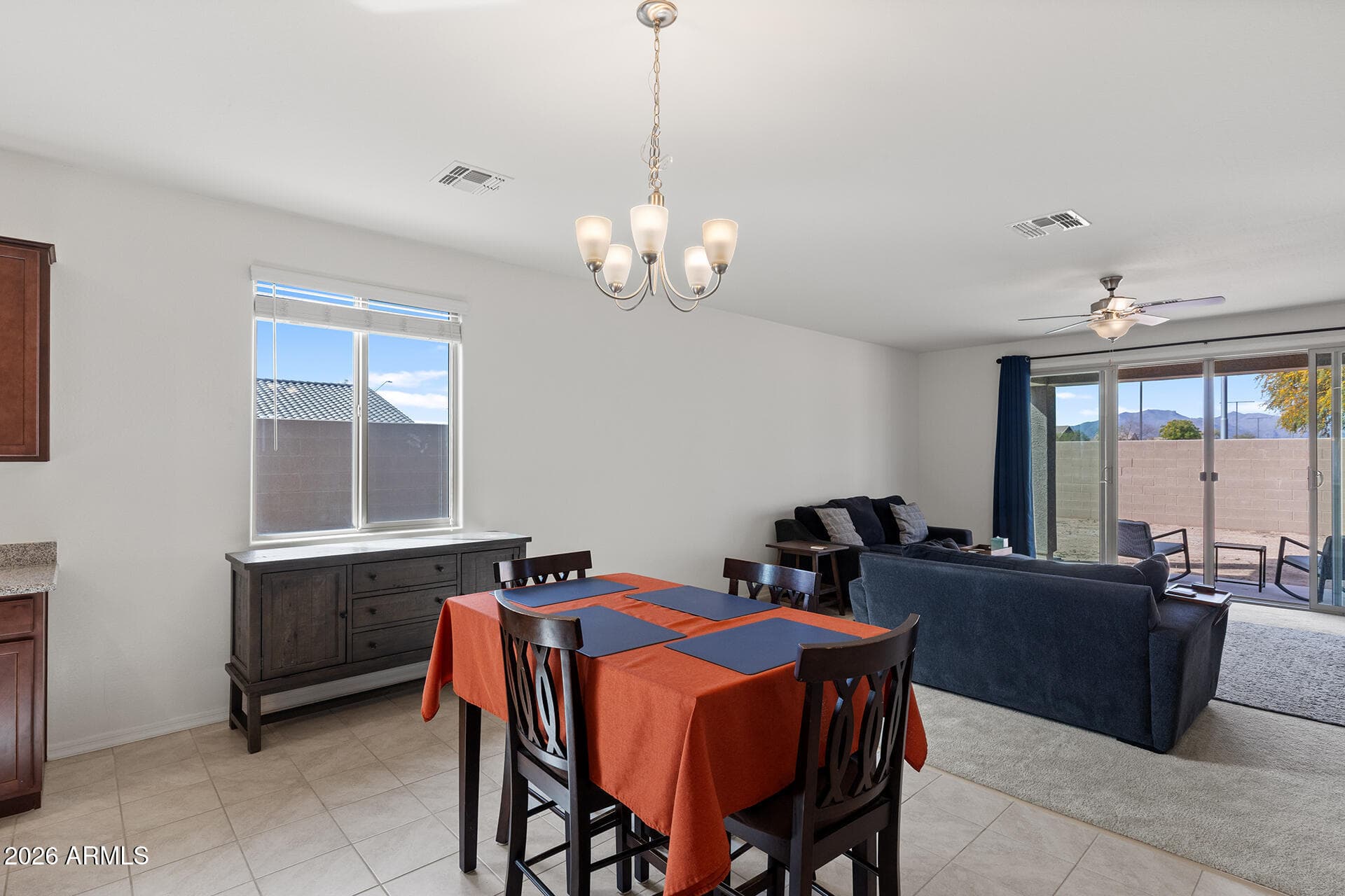 11818 N 162ND Lane, Surprise, AZ 85379 — photo 14 of 29