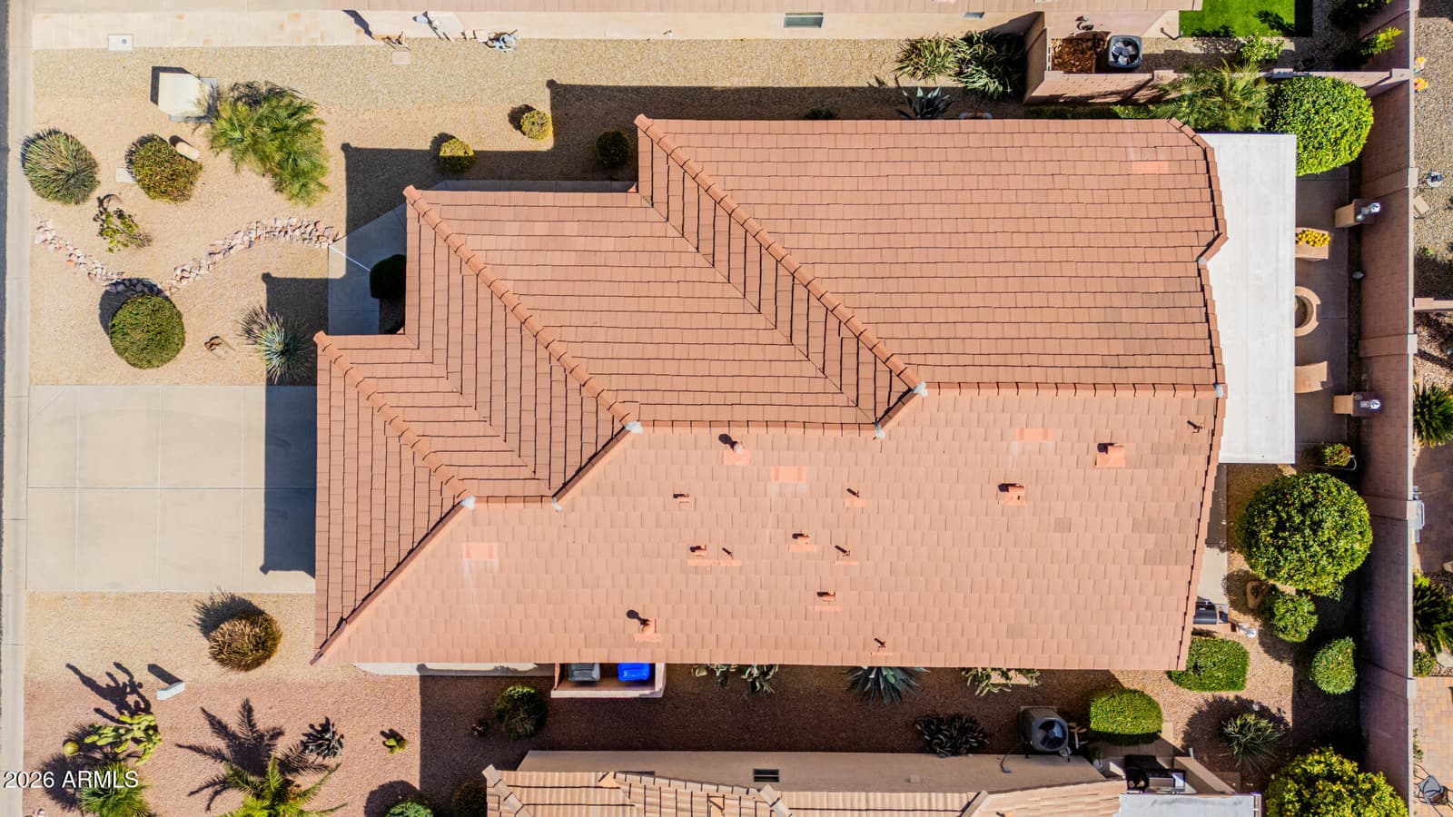 3609 E HAZELTINE Way, Chandler, AZ 85249 — photo 32 of 44