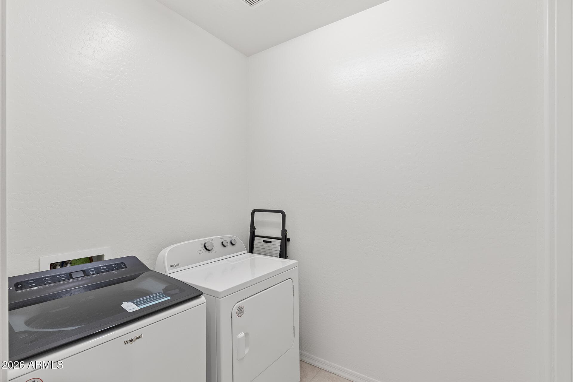 11818 N 162ND Lane, Surprise, AZ 85379 — photo 19 of 29