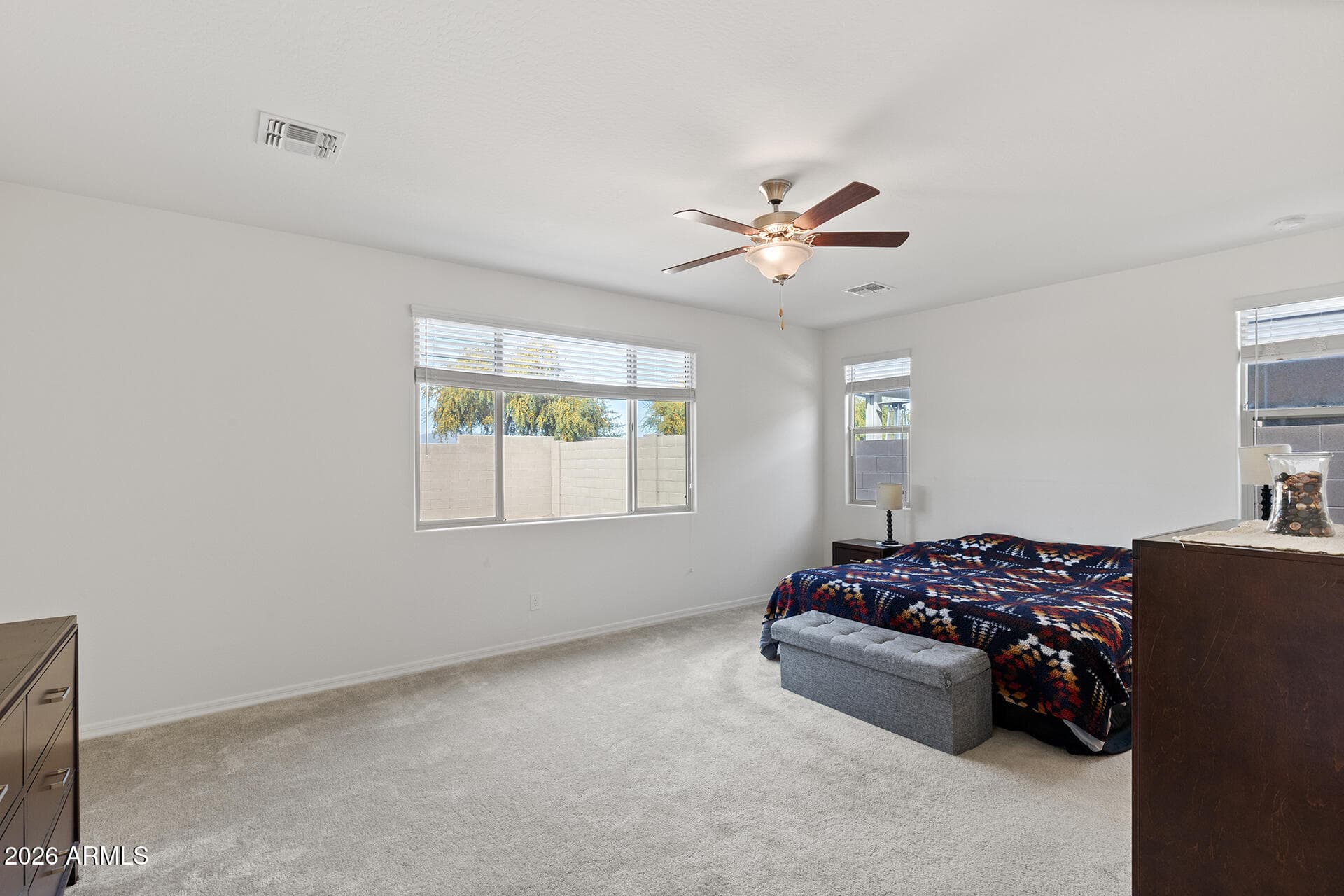 11818 N 162ND Lane, Surprise, AZ 85379 — photo 20 of 29