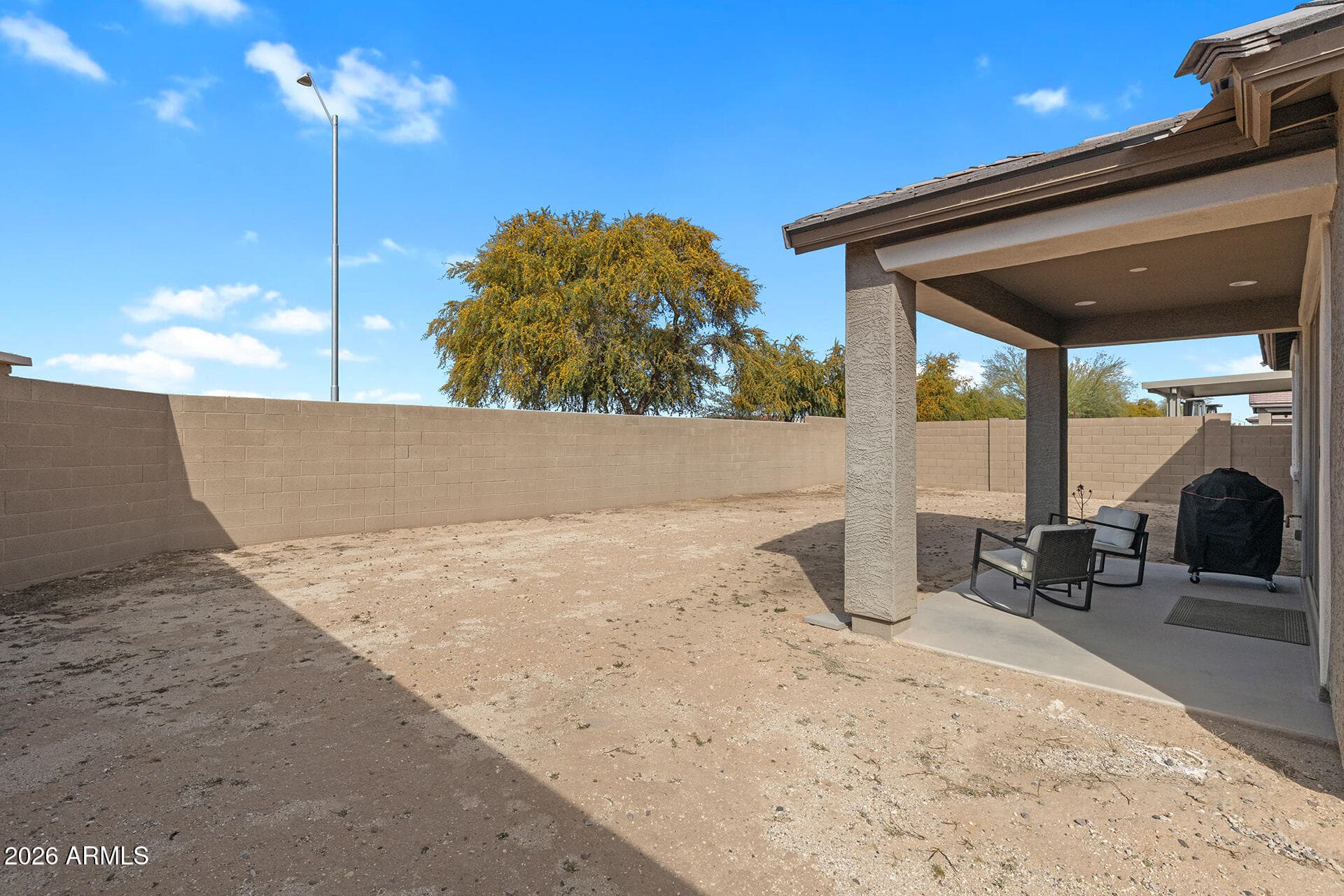 11818 N 162ND Lane, Surprise, AZ 85379 — photo 27 of 29