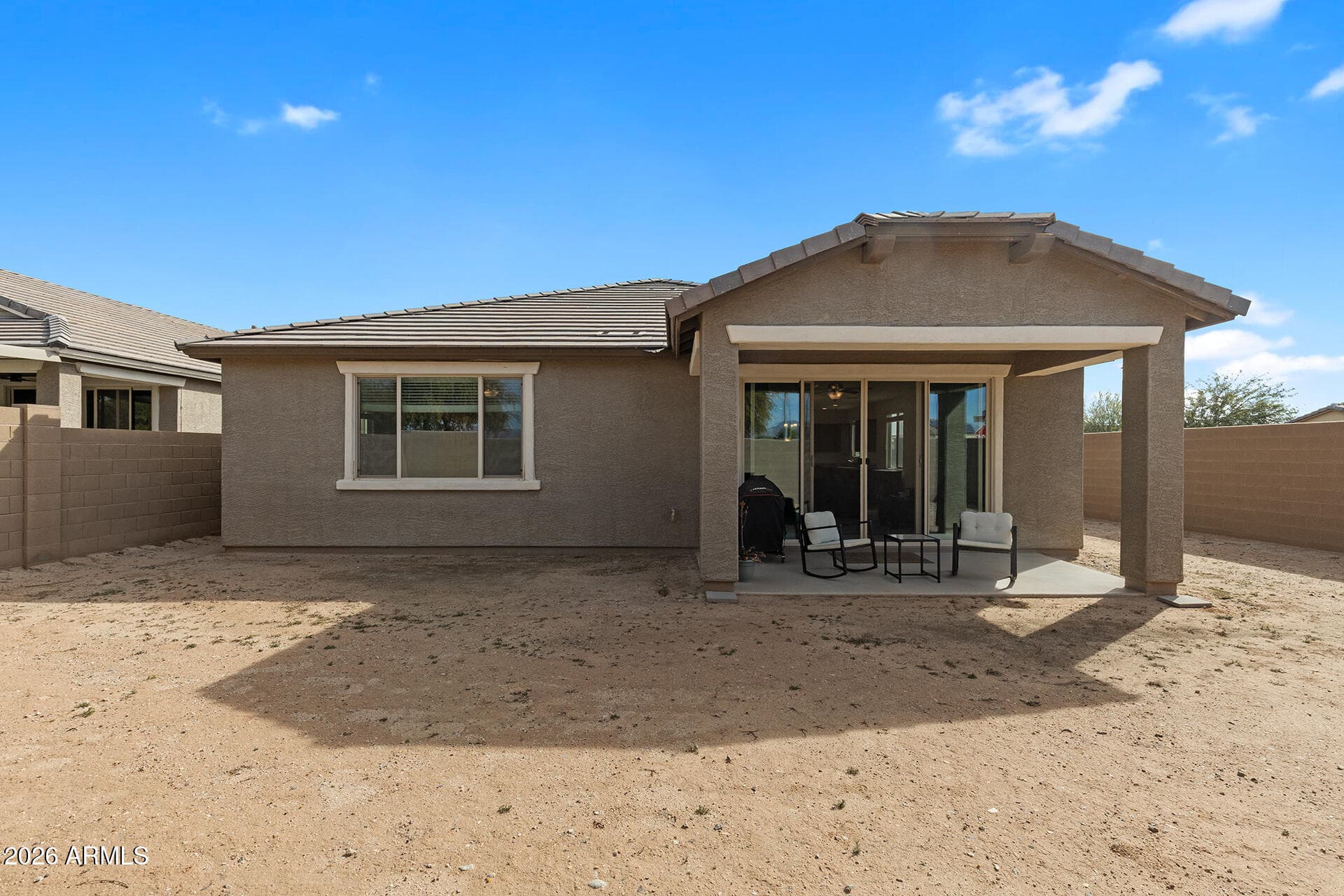 11818 N 162ND Lane, Surprise, AZ 85379 — photo 5 of 29