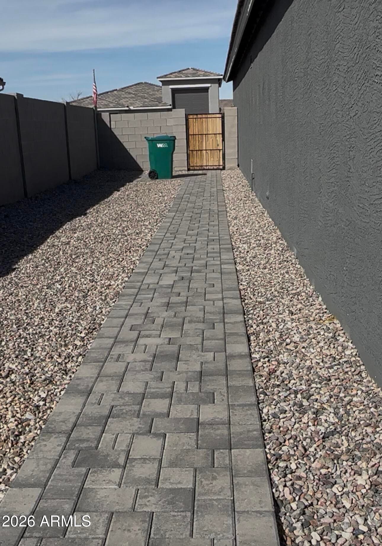 47347 W Cansados Road, Maricopa, AZ 85139 — photo 42 of 46