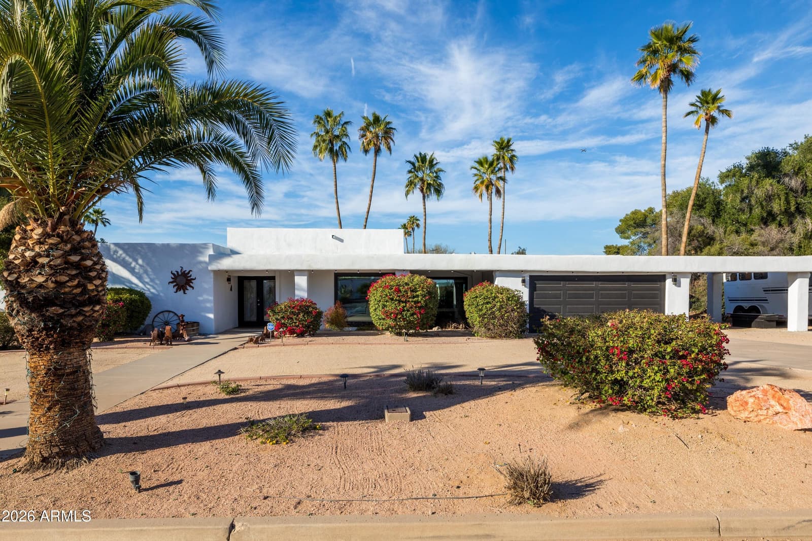 7014 E Sweetwater Avenue, Scottsdale, AZ 85254 — photo 2 of 51