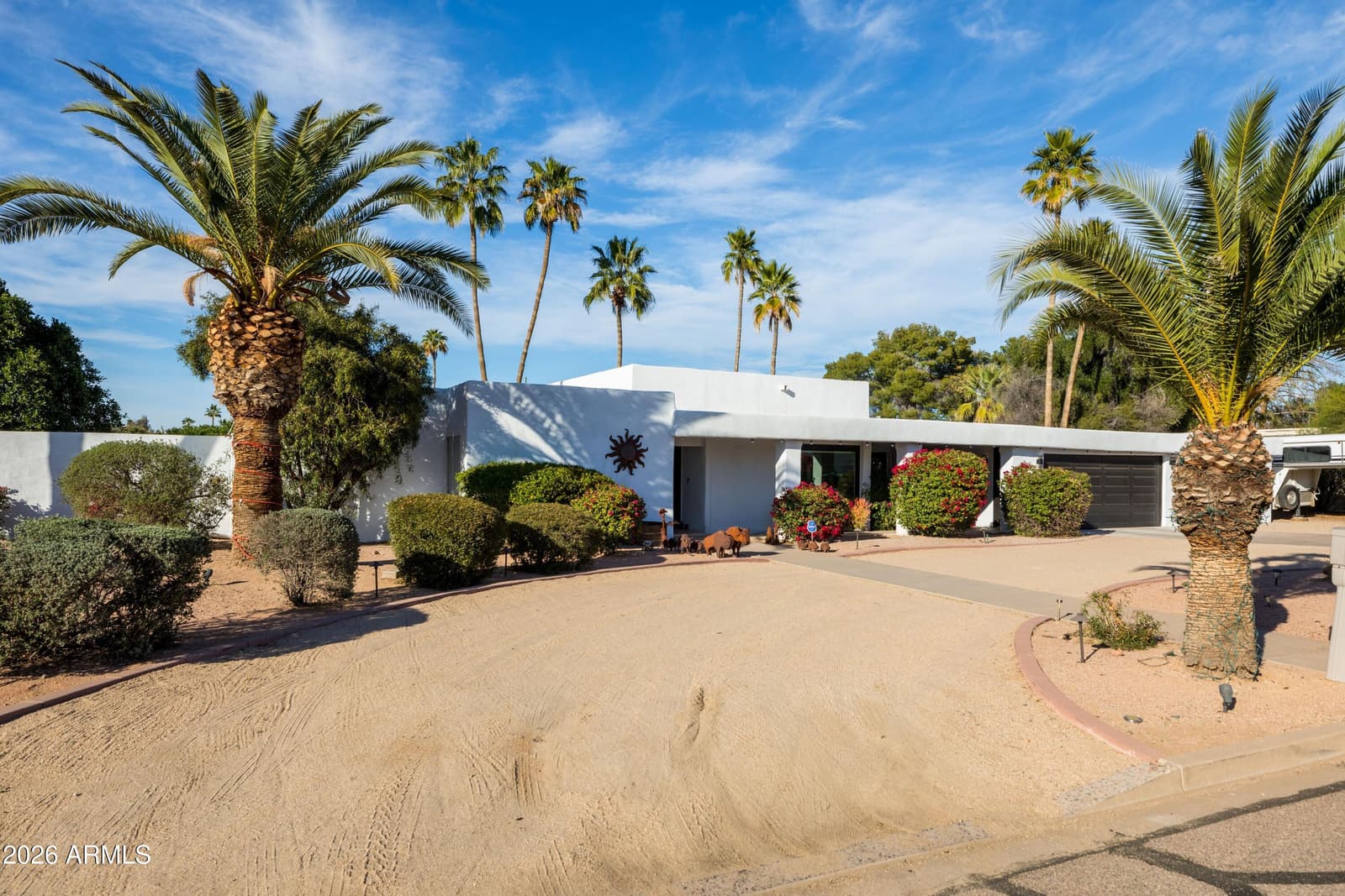 7014 E Sweetwater Avenue, Scottsdale, AZ 85254 — photo 11 of 51