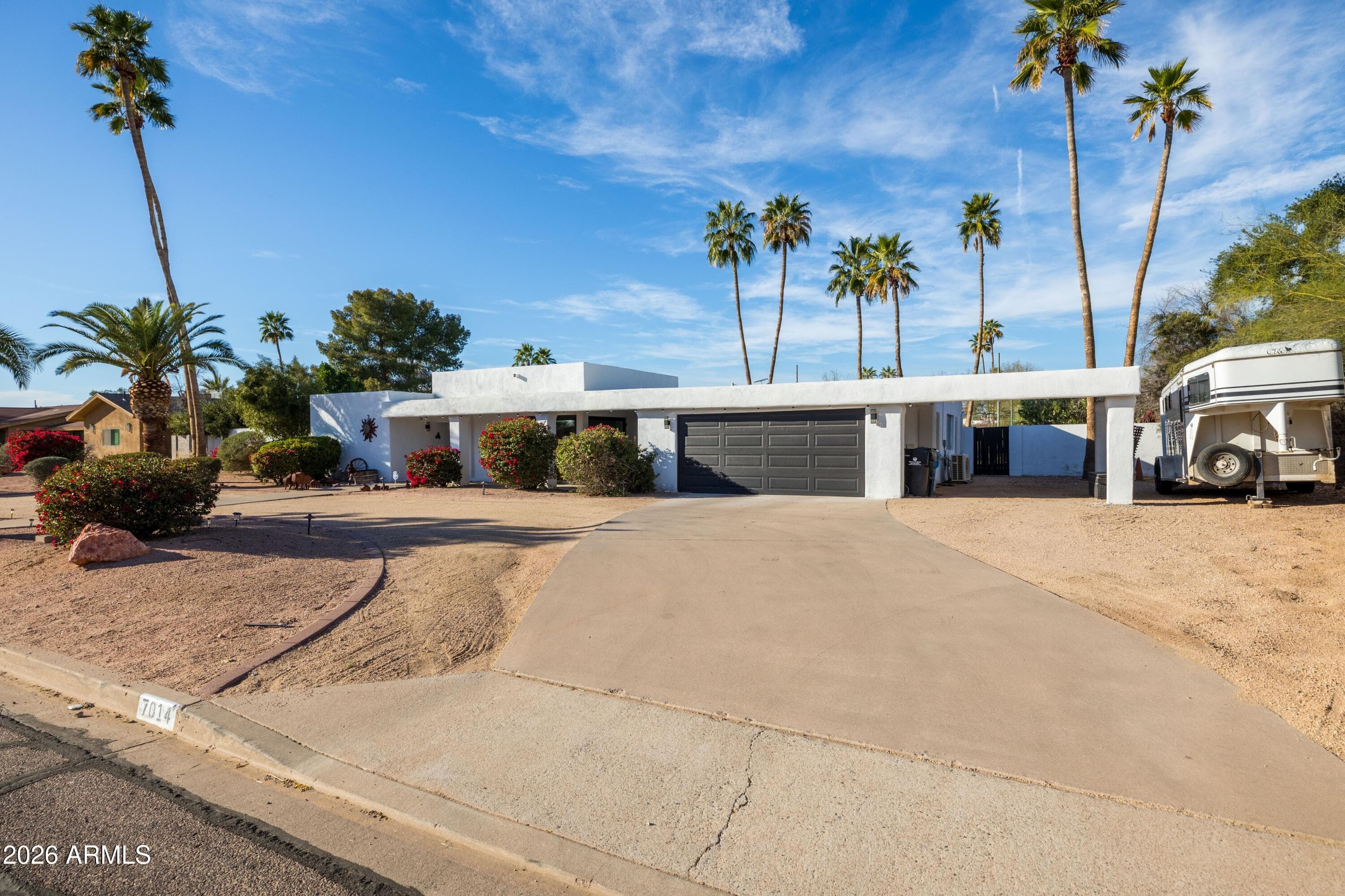 7014 E Sweetwater Avenue, Scottsdale, AZ 85254 — photo 12 of 51