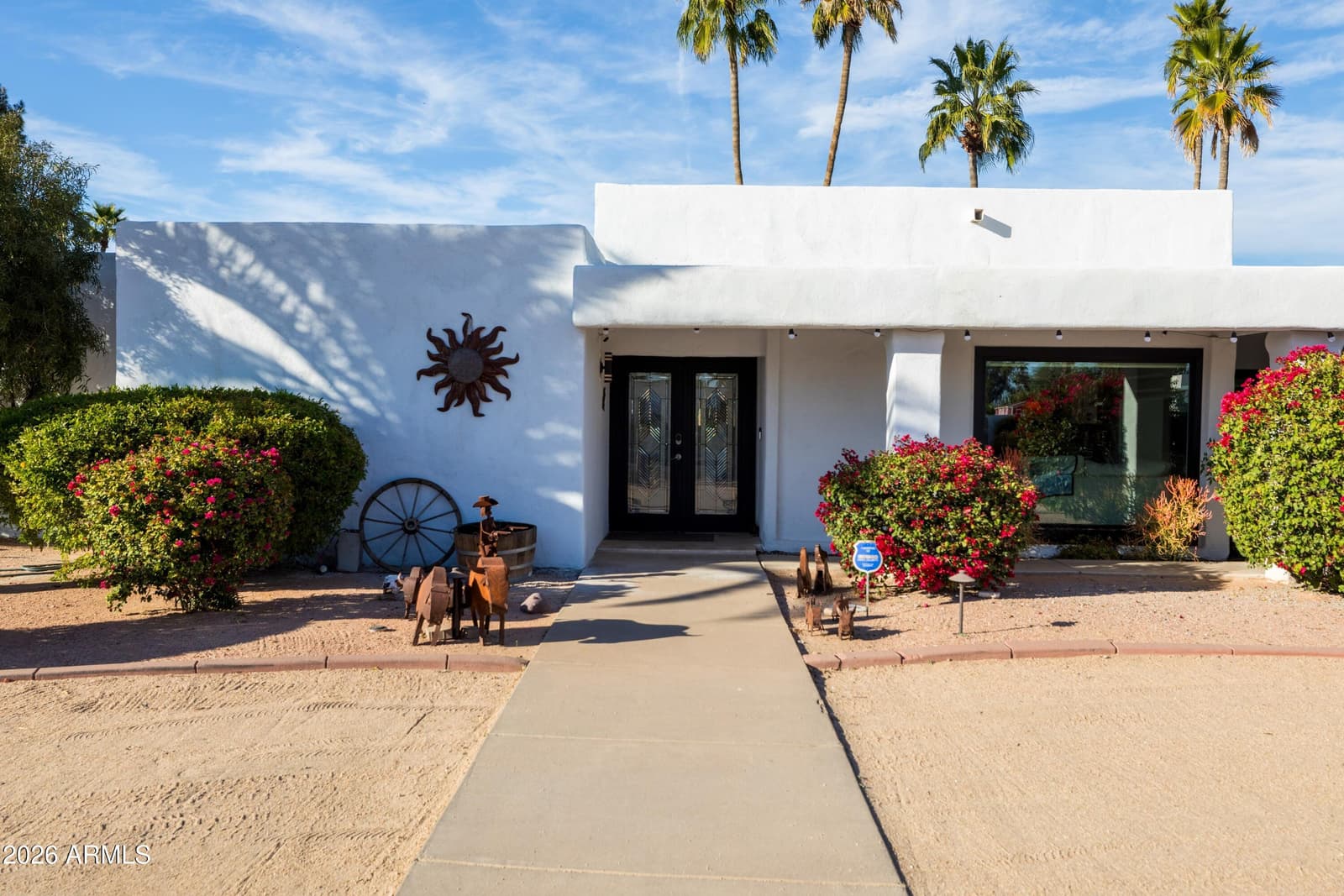 7014 E Sweetwater Avenue, Scottsdale, AZ 85254 — photo 13 of 51
