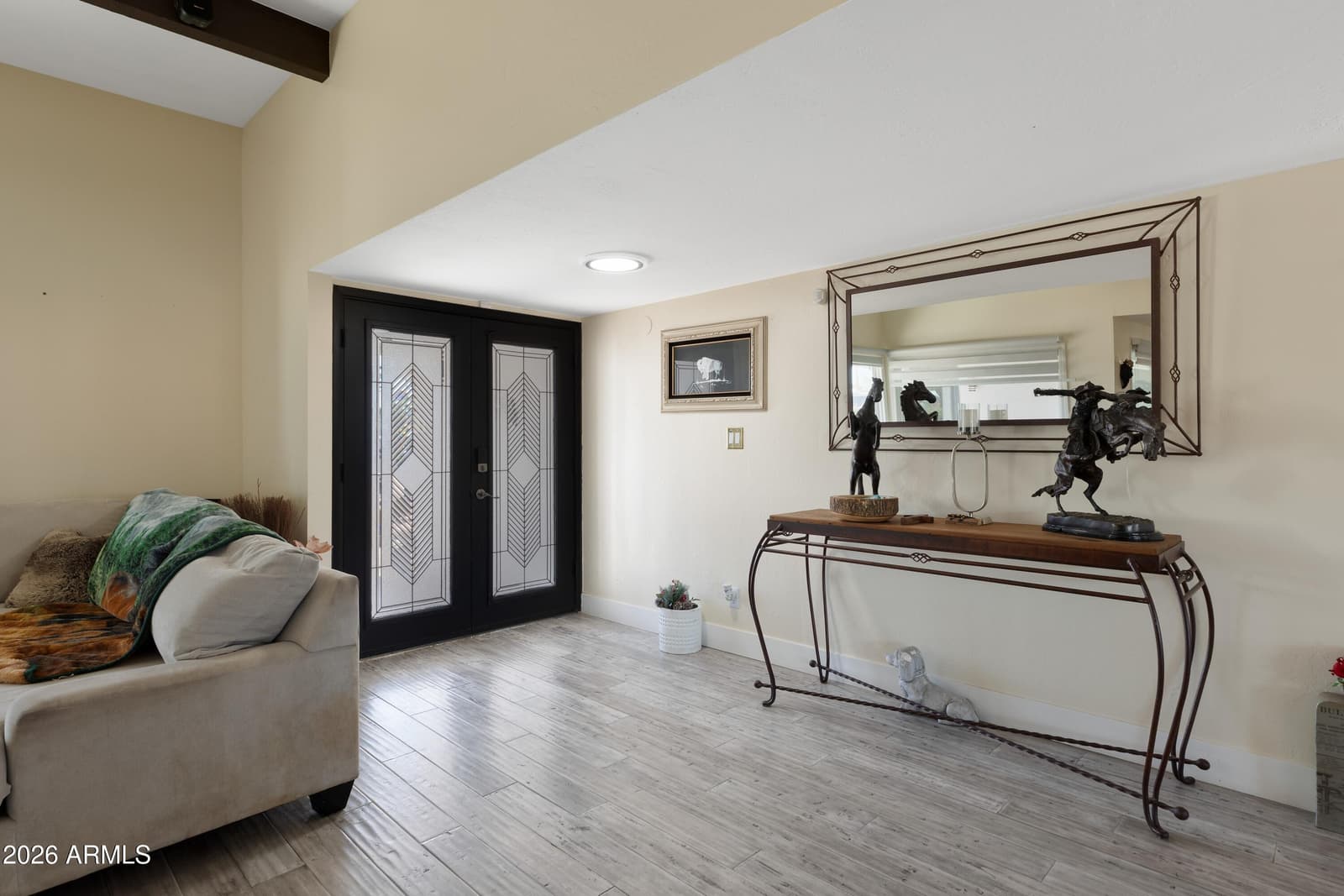 7014 E Sweetwater Avenue, Scottsdale, AZ 85254 — photo 15 of 51
