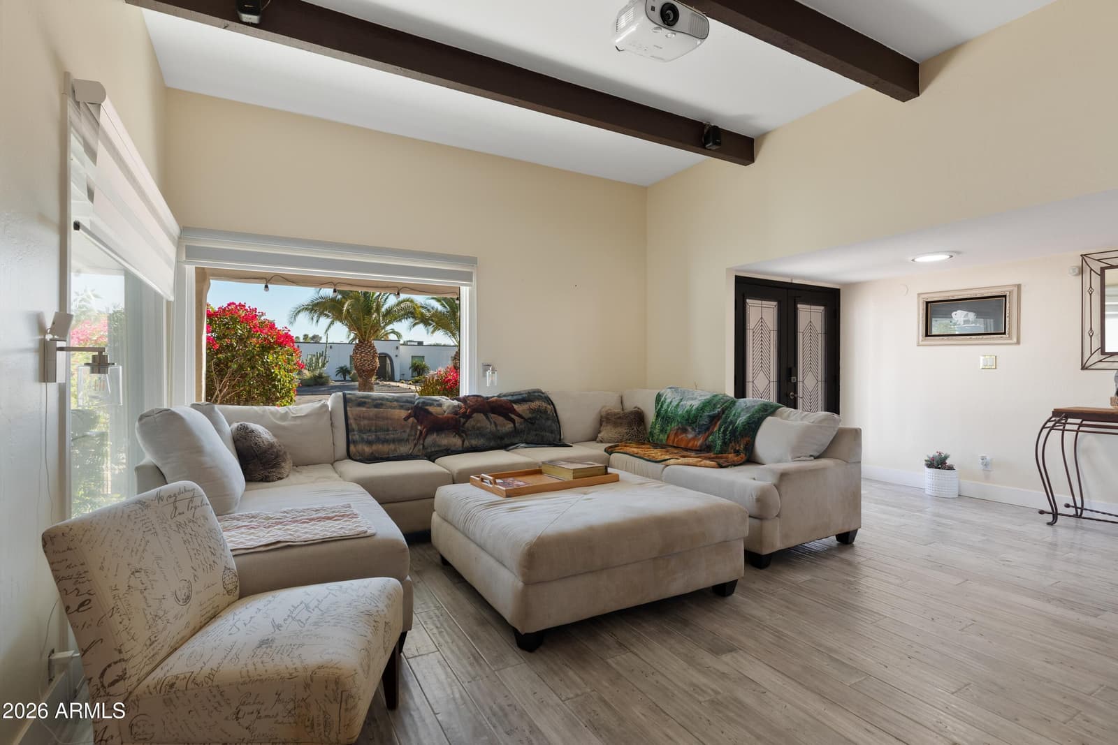 7014 E Sweetwater Avenue, Scottsdale, AZ 85254 — photo 17 of 51