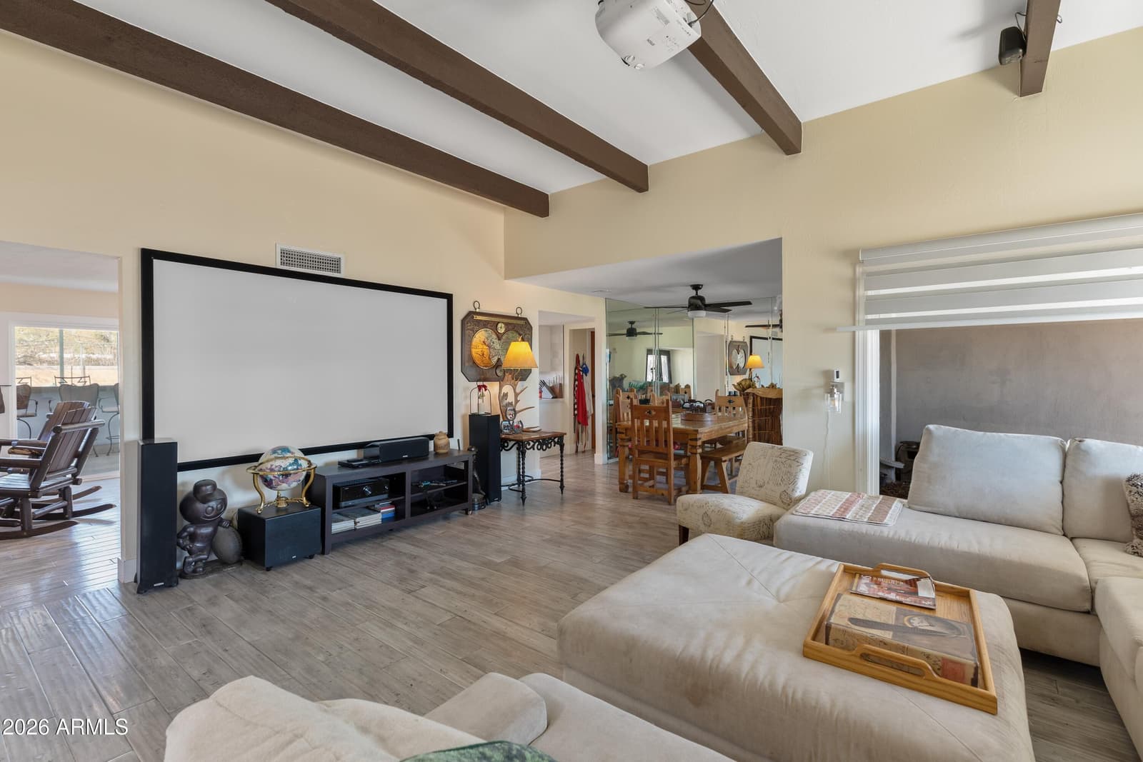 7014 E Sweetwater Avenue, Scottsdale, AZ 85254 — photo 18 of 51