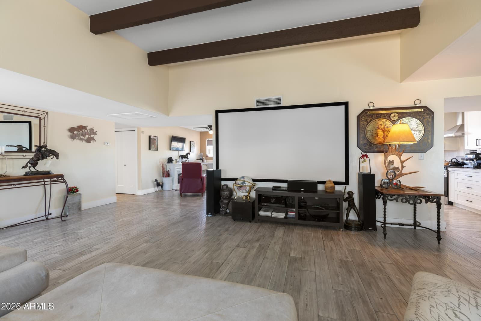 7014 E Sweetwater Avenue, Scottsdale, AZ 85254 — photo 19 of 51