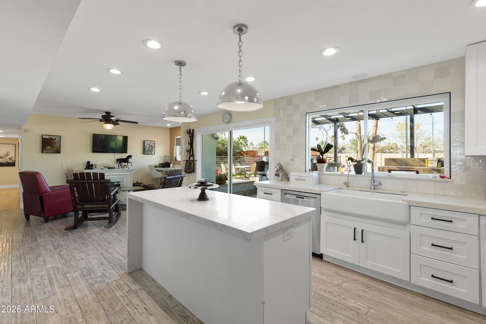 7014 E Sweetwater Avenue, Scottsdale, AZ 85254 — photo 25 of 51