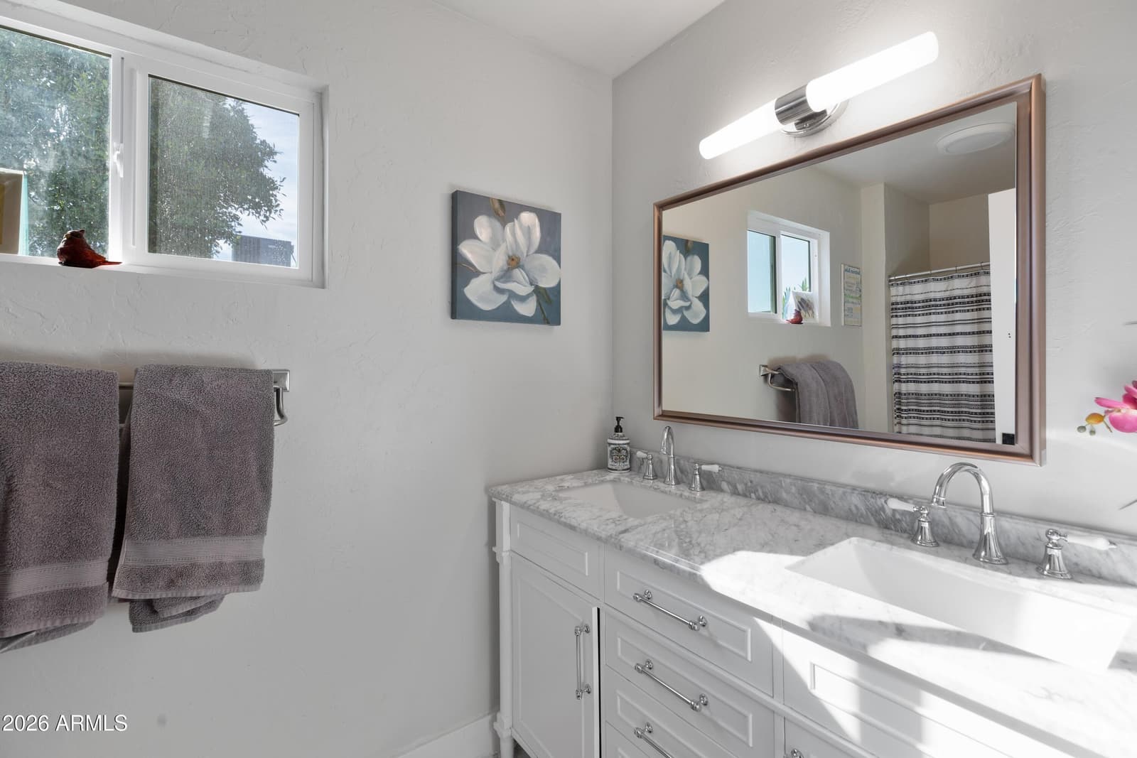 7014 E Sweetwater Avenue, Scottsdale, AZ 85254 — photo 35 of 51