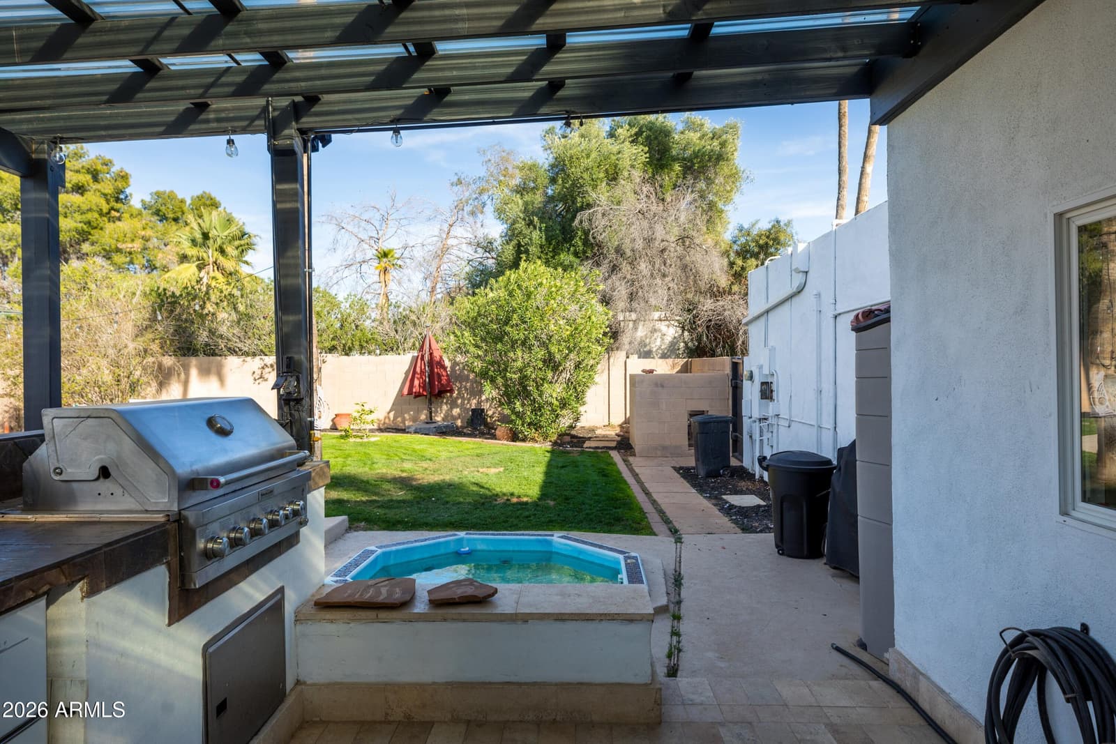 7014 E Sweetwater Avenue, Scottsdale, AZ 85254 — photo 40 of 51