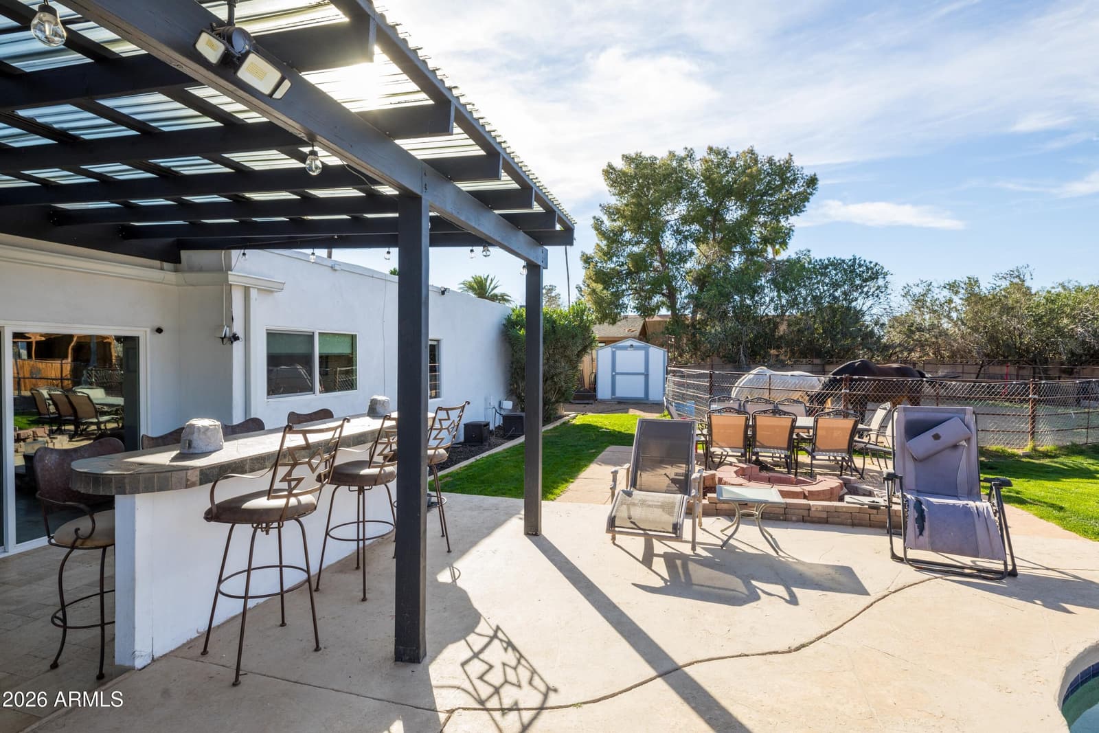 7014 E Sweetwater Avenue, Scottsdale, AZ 85254 — photo 41 of 51