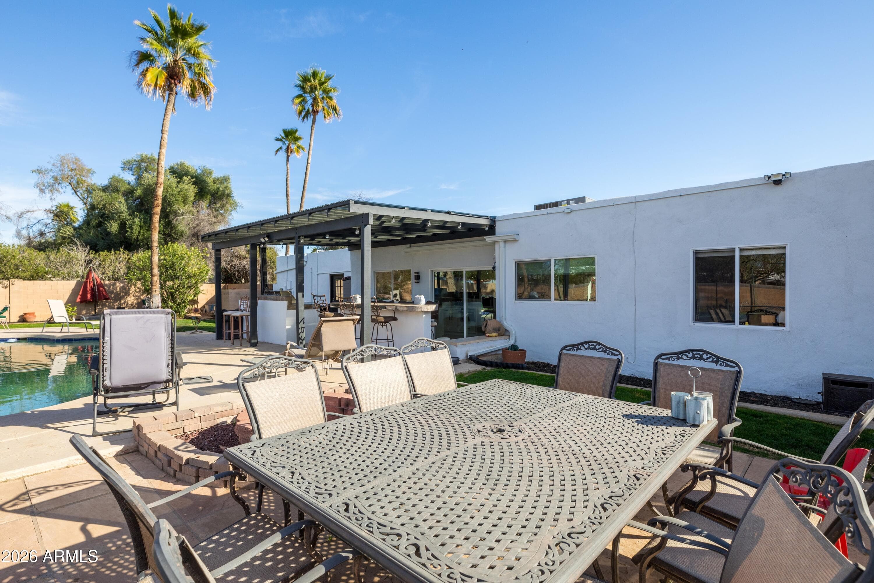 7014 E Sweetwater Avenue, Scottsdale, AZ 85254 — photo 44 of 51