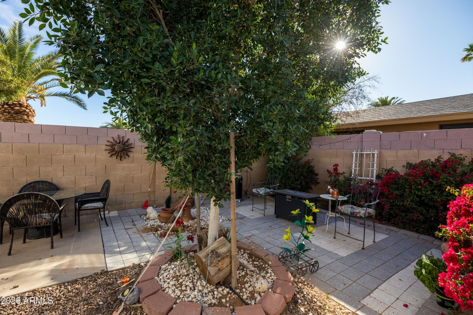 7014 E Sweetwater Avenue, Scottsdale, AZ 85254 — photo 45 of 51