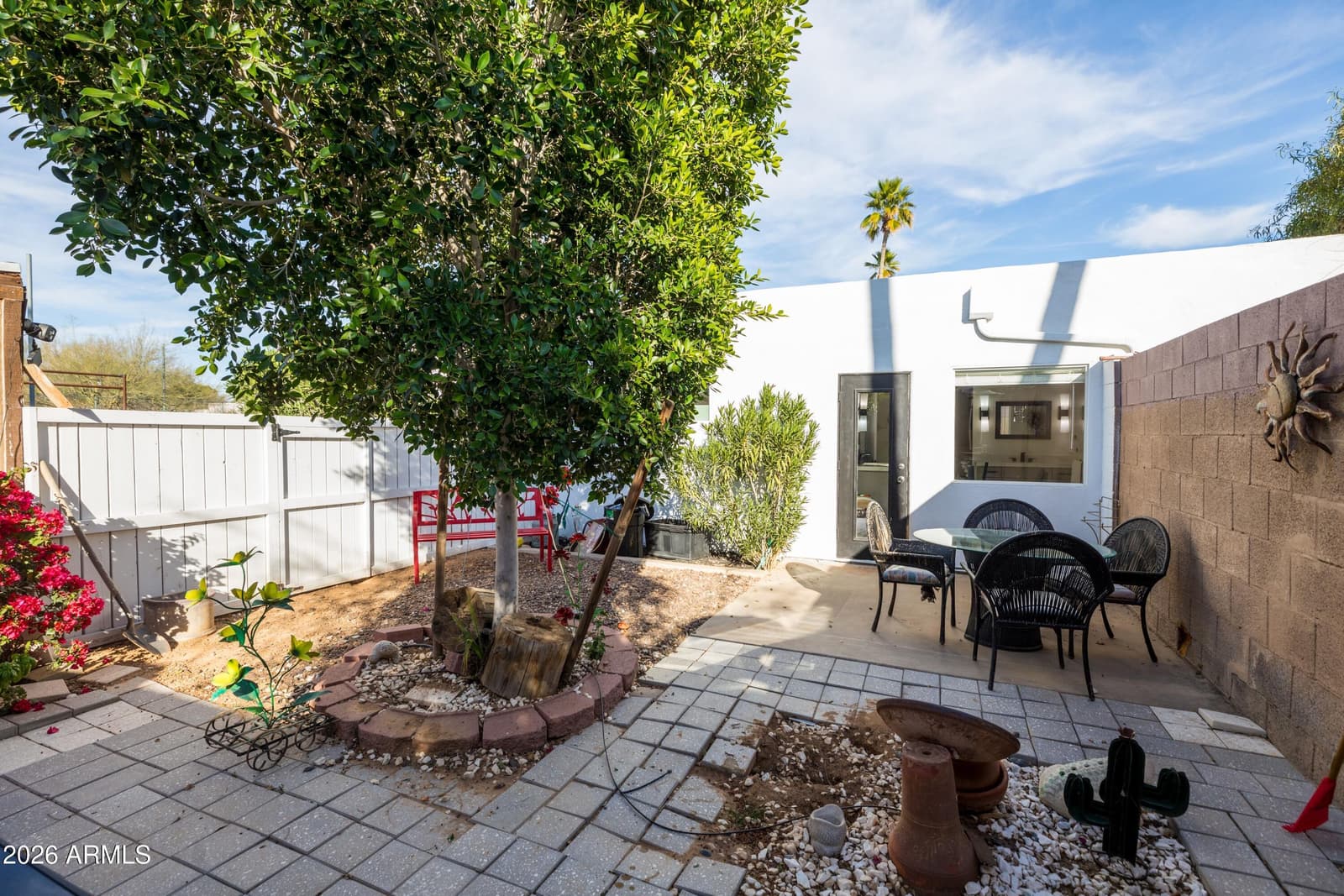 7014 E Sweetwater Avenue, Scottsdale, AZ 85254 — photo 46 of 51