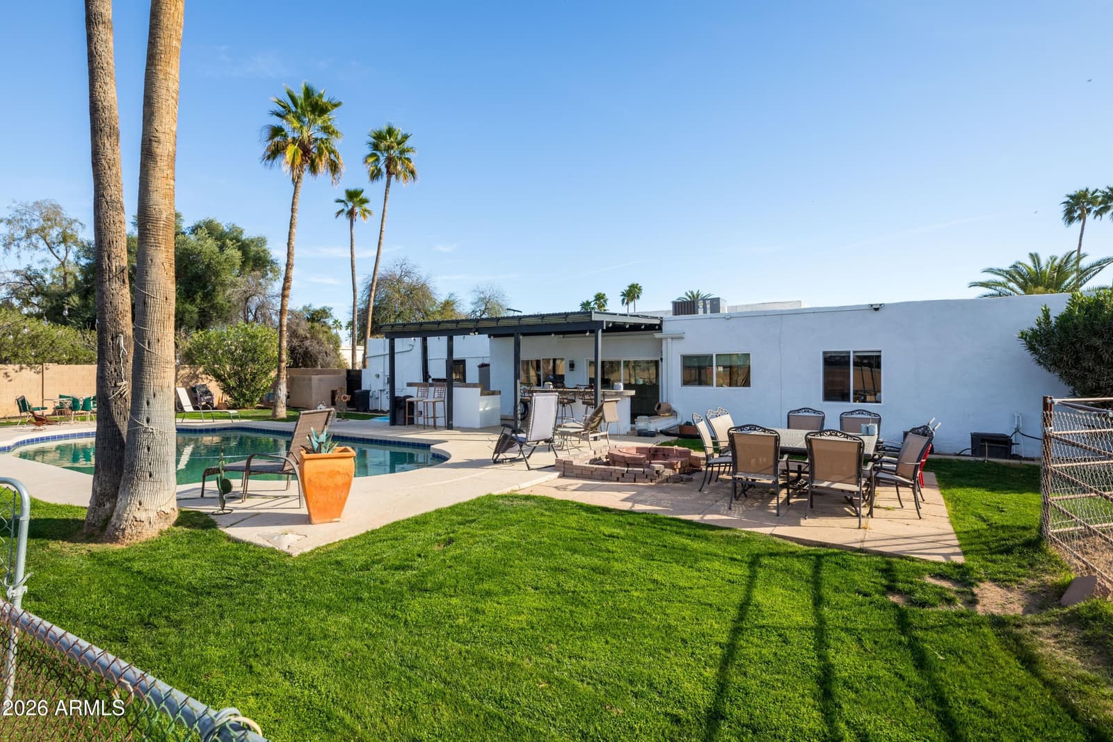 7014 E Sweetwater Avenue, Scottsdale, AZ 85254 — photo 47 of 51