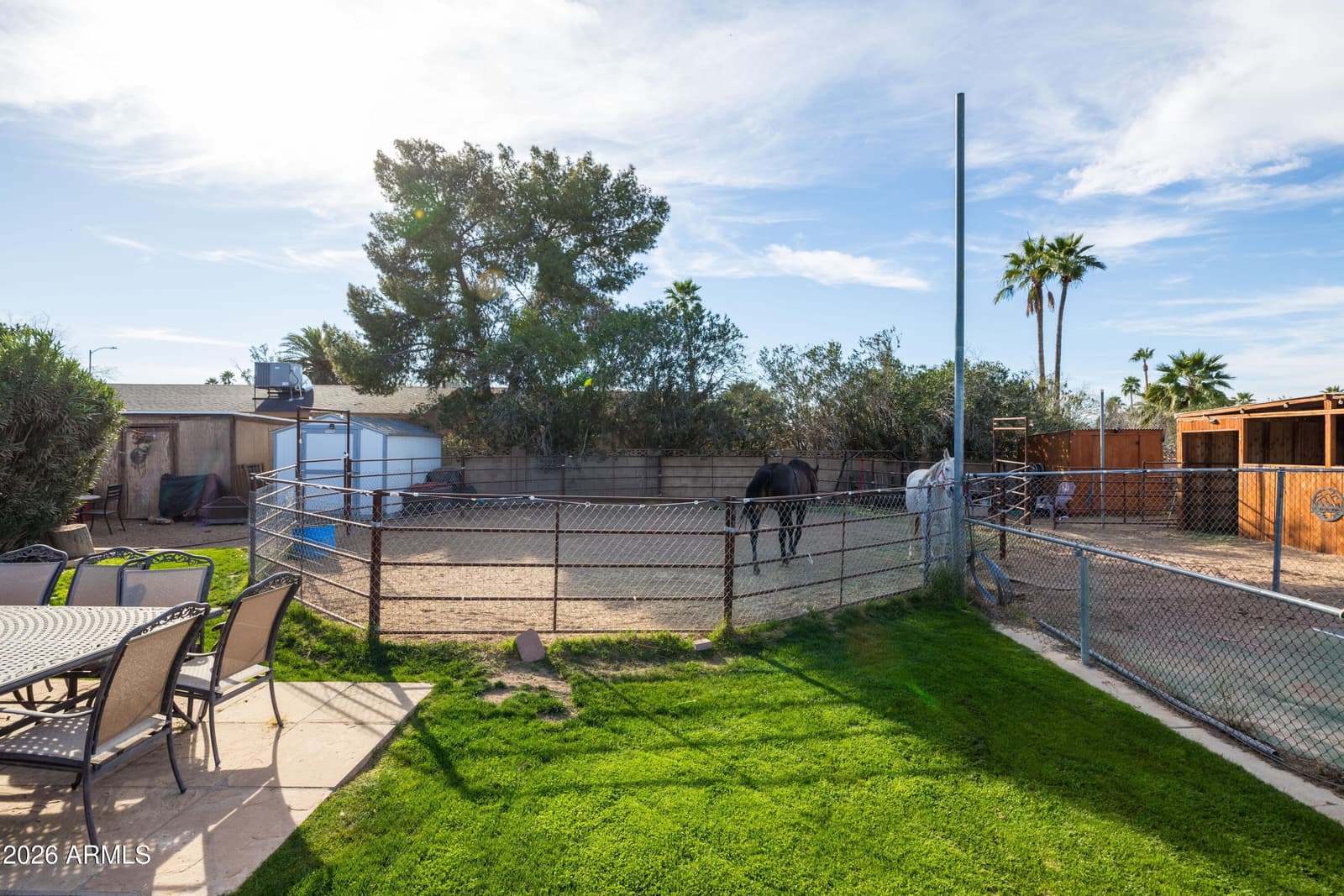 7014 E Sweetwater Avenue, Scottsdale, AZ 85254 — photo 49 of 51