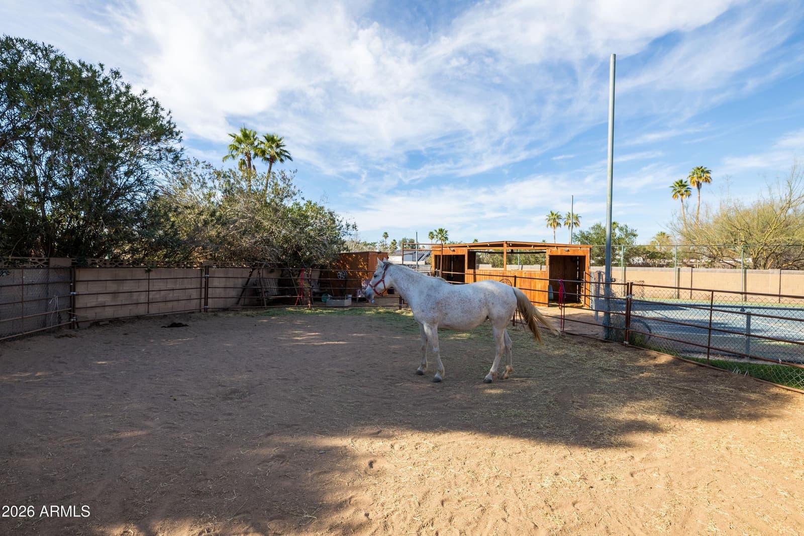 7014 E Sweetwater Avenue, Scottsdale, AZ 85254 — photo 50 of 51