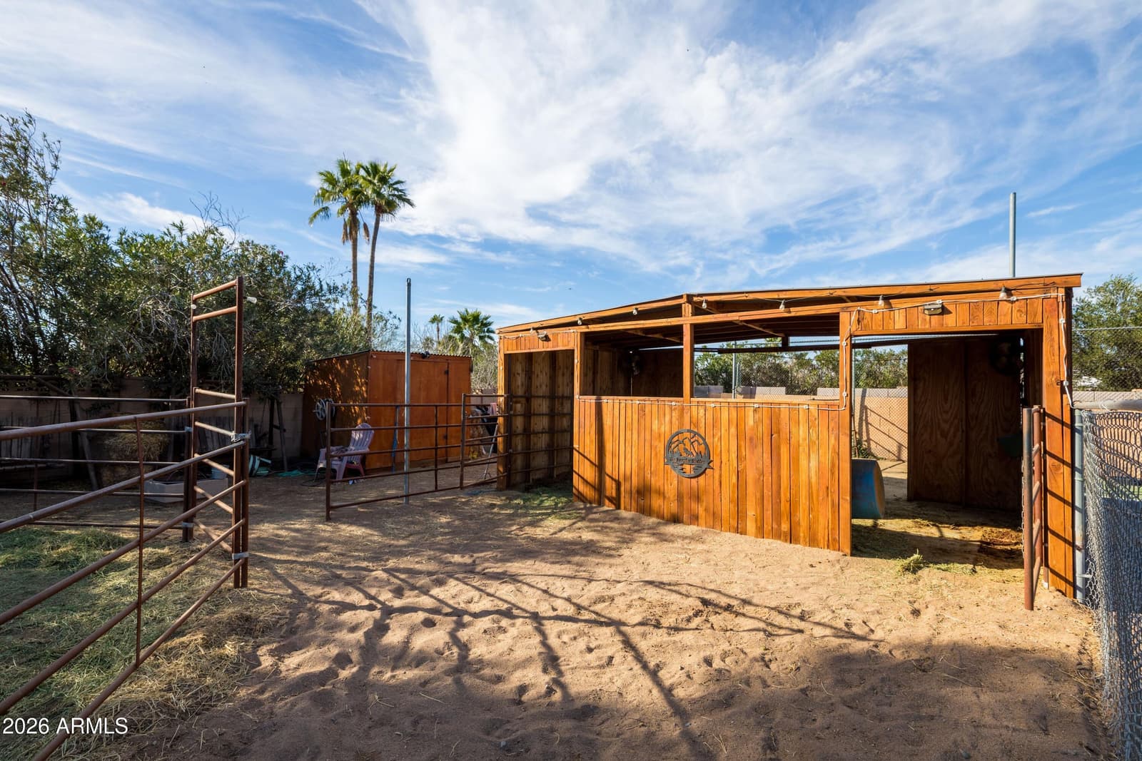 7014 E Sweetwater Avenue, Scottsdale, AZ 85254 — photo 51 of 51