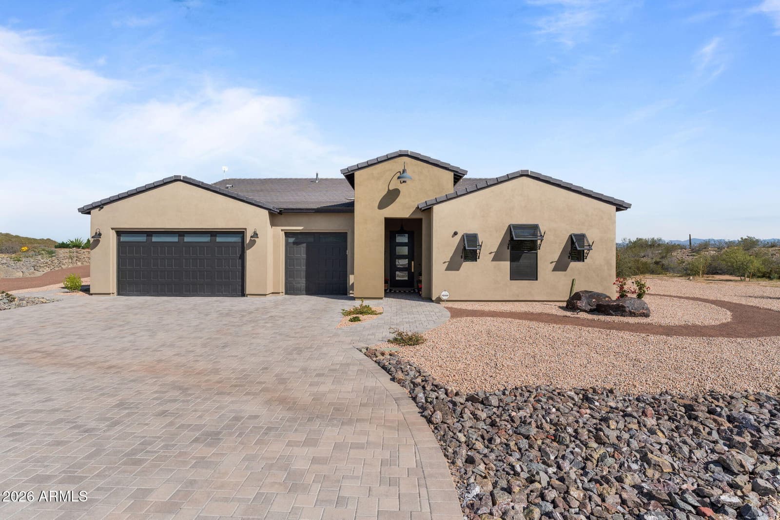3620 OLD STAGECOACH Road, Wickenburg, AZ 85390 — photo 36 of 47