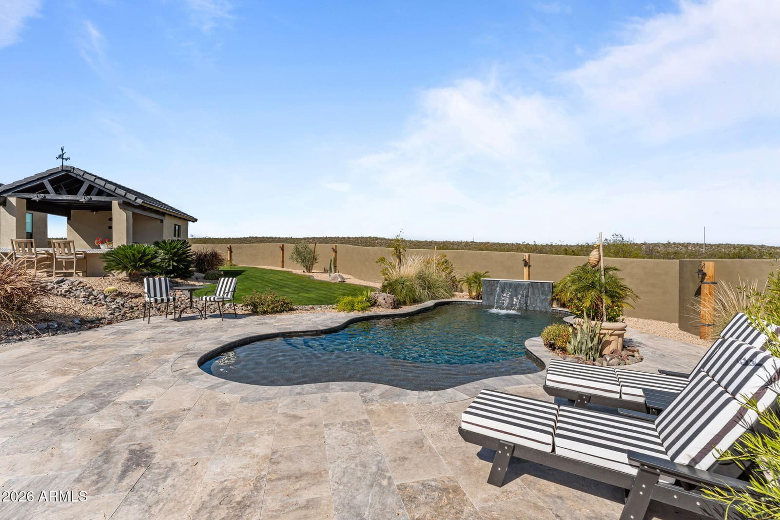 3620 OLD STAGECOACH Road, Wickenburg, AZ 85390 — photo 37 of 47