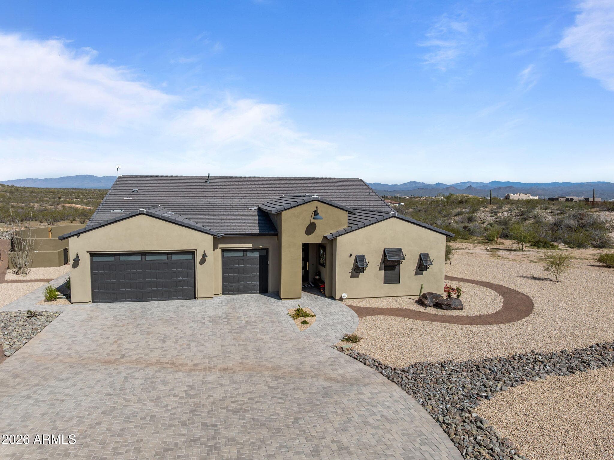3620 OLD STAGECOACH Road, Wickenburg, AZ 85390 — photo 40 of 47