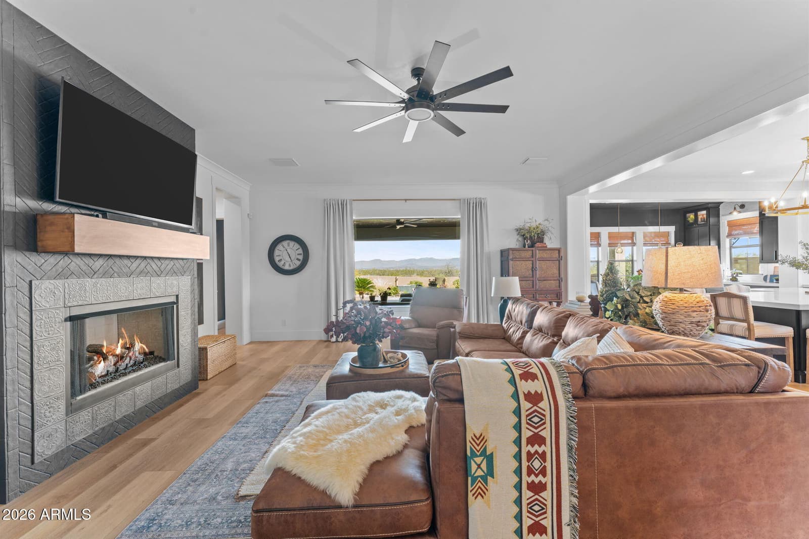 3620 OLD STAGECOACH Road, Wickenburg, AZ 85390 — photo 41 of 47