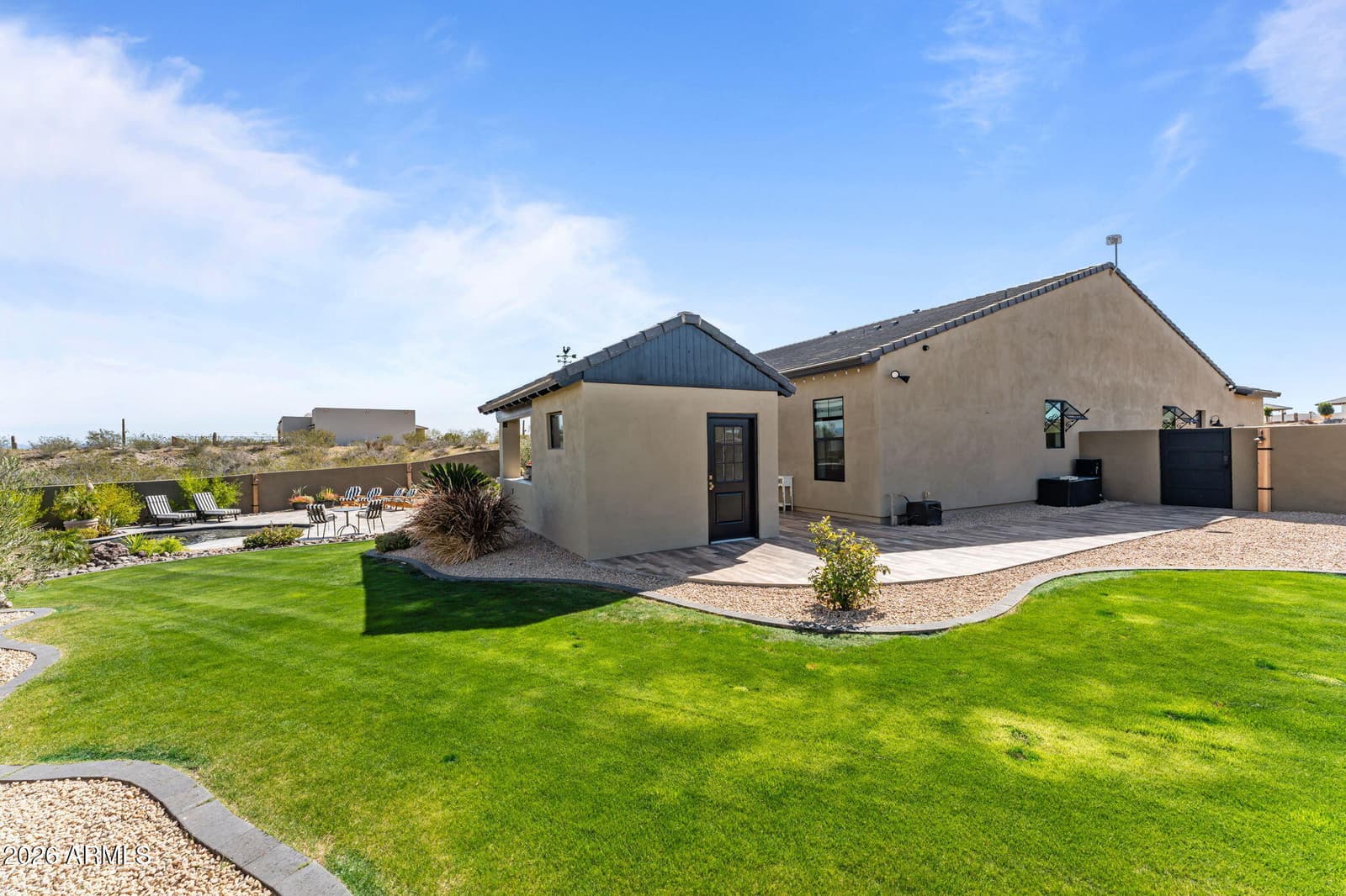3620 OLD STAGECOACH Road, Wickenburg, AZ 85390 — photo 31 of 47