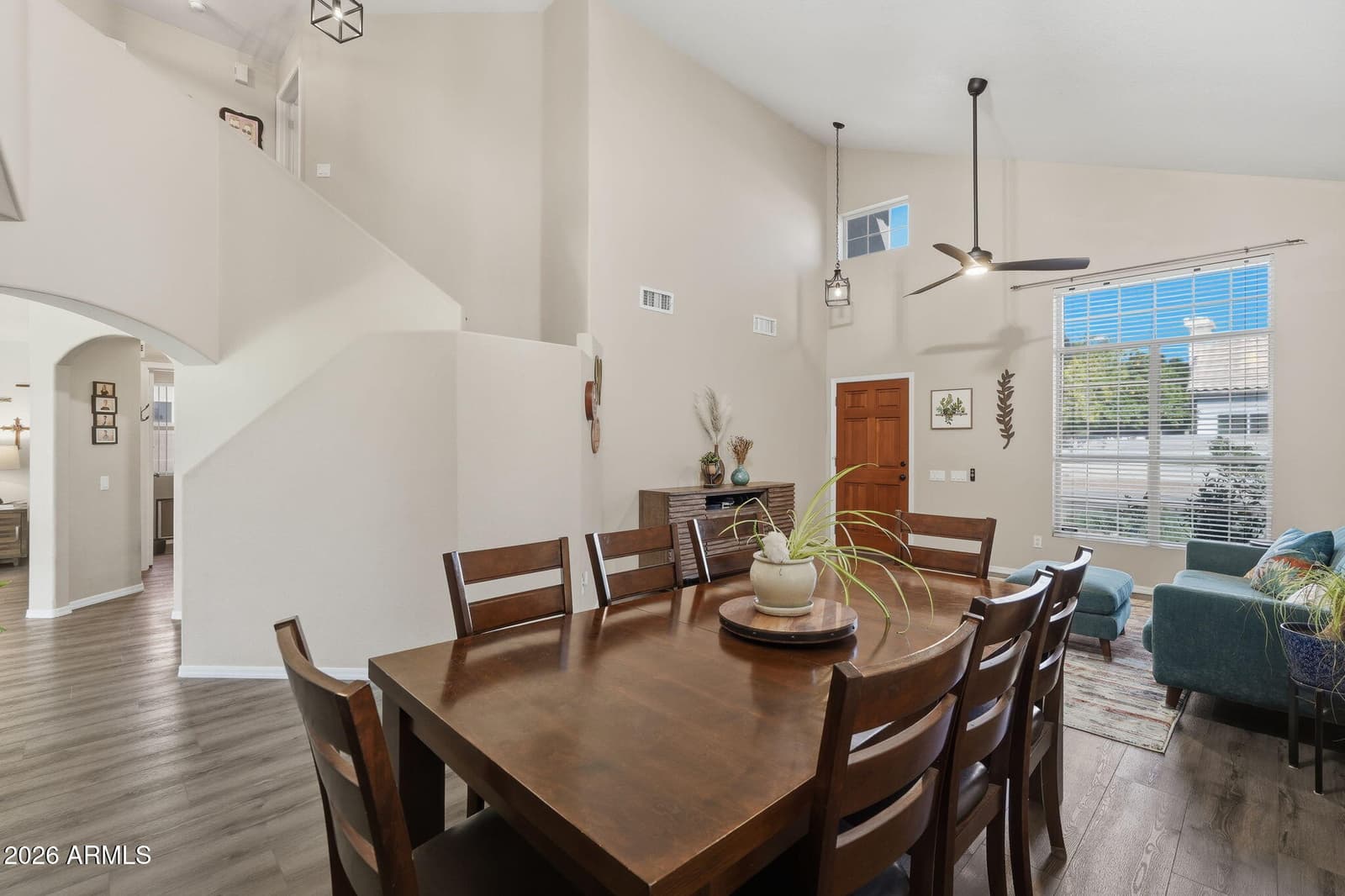 15873 N 11TH Avenue, Phoenix, AZ 85023 — photo 7 of 20