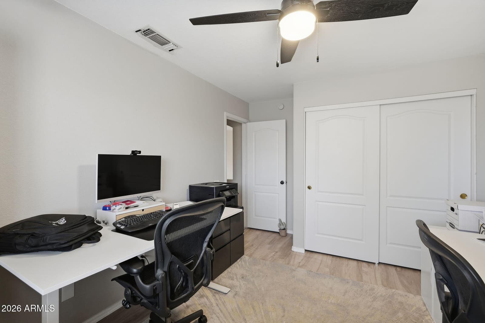 15873 N 11TH Avenue, Phoenix, AZ 85023 — photo 18 of 20