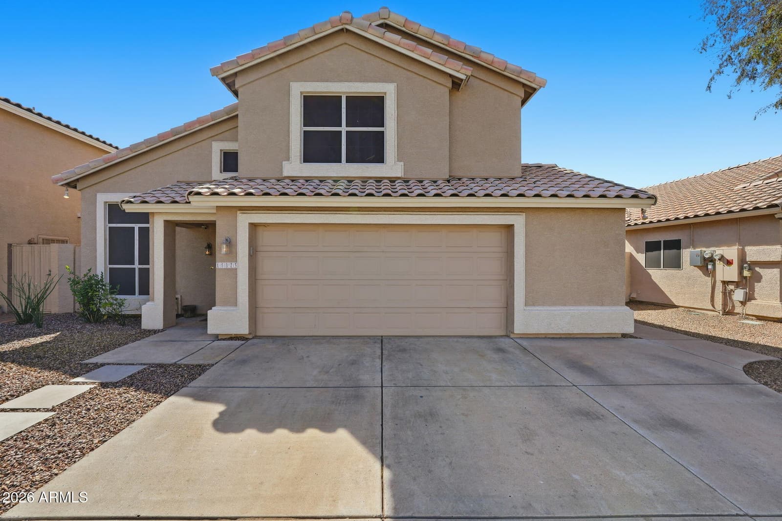 15873 N 11TH Avenue, Phoenix, AZ 85023 — photo 8 of 20