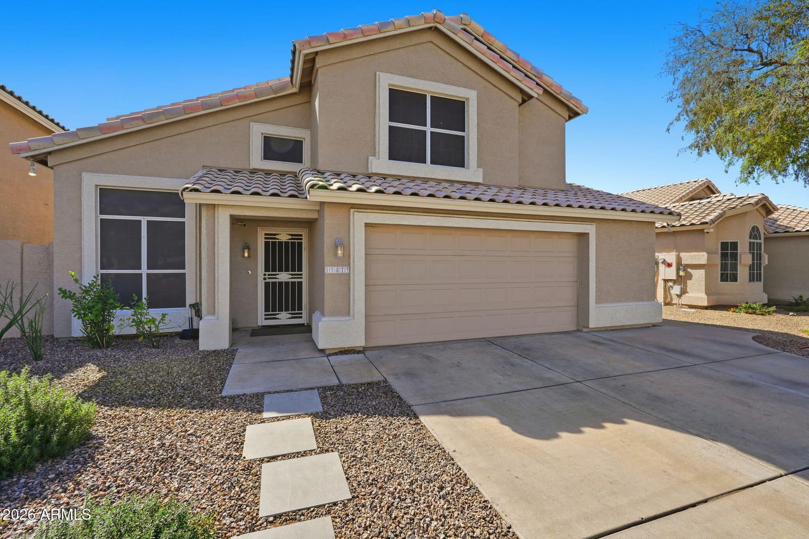 15873 N 11TH Avenue, Phoenix, AZ 85023 — photo 9 of 20
