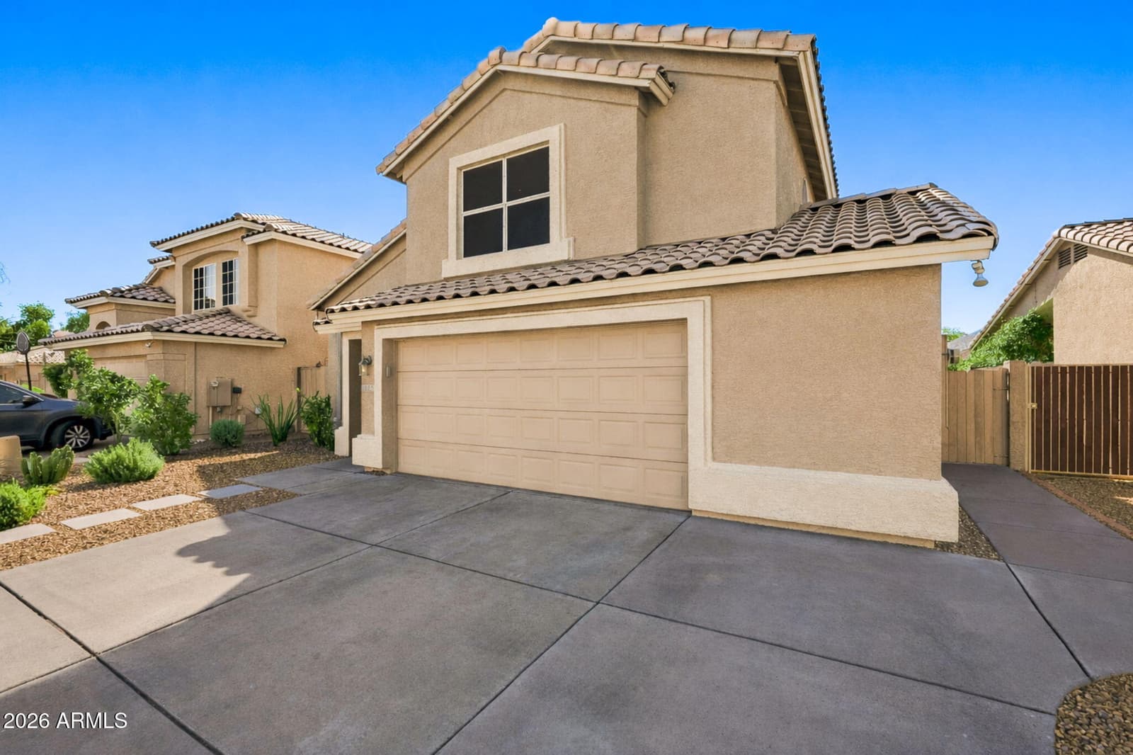 15873 N 11TH Avenue, Phoenix, AZ 85023 — photo 10 of 20