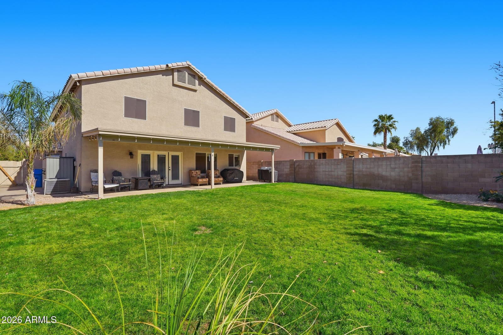 15873 N 11TH Avenue, Phoenix, AZ 85023 — photo 12 of 20