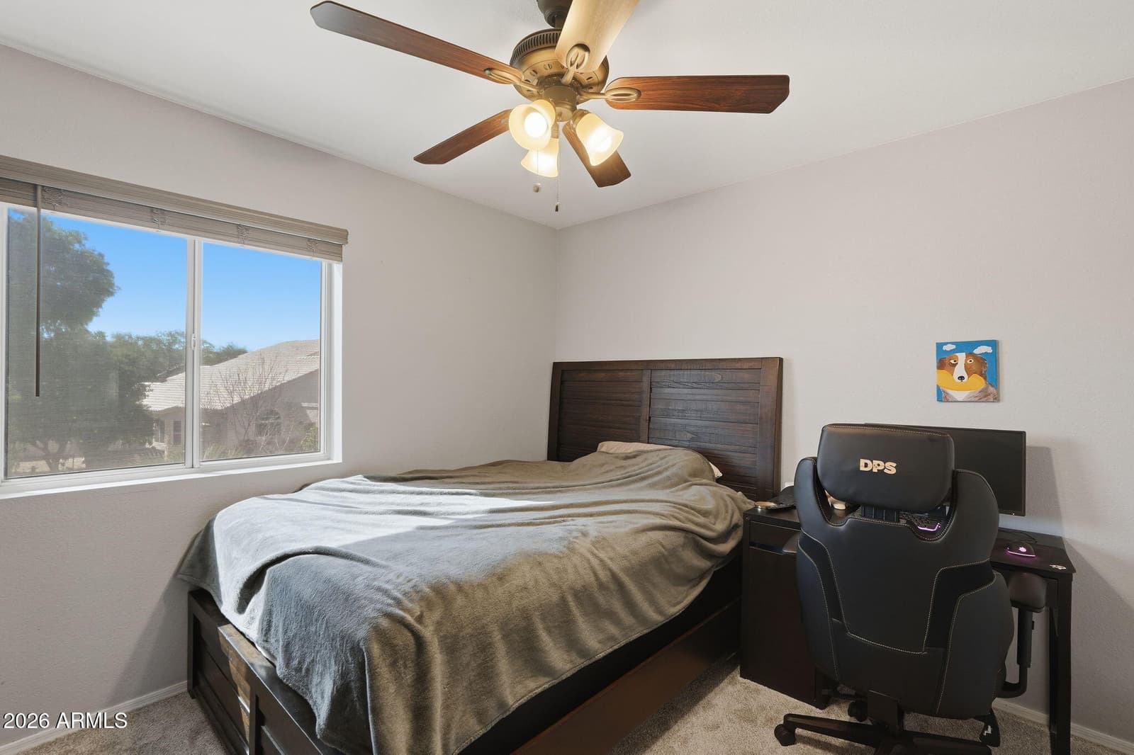 15873 N 11TH Avenue, Phoenix, AZ 85023 — photo 19 of 20