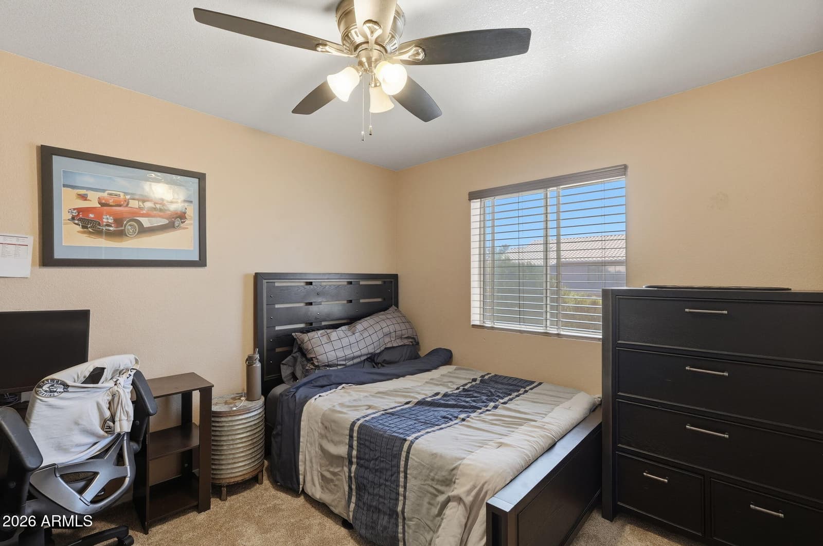 15873 N 11TH Avenue, Phoenix, AZ 85023 — photo 17 of 20