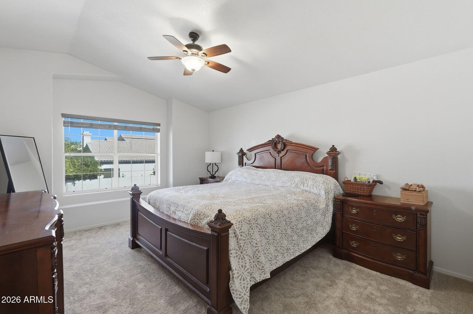 15873 N 11TH Avenue, Phoenix, AZ 85023 — photo 14 of 20