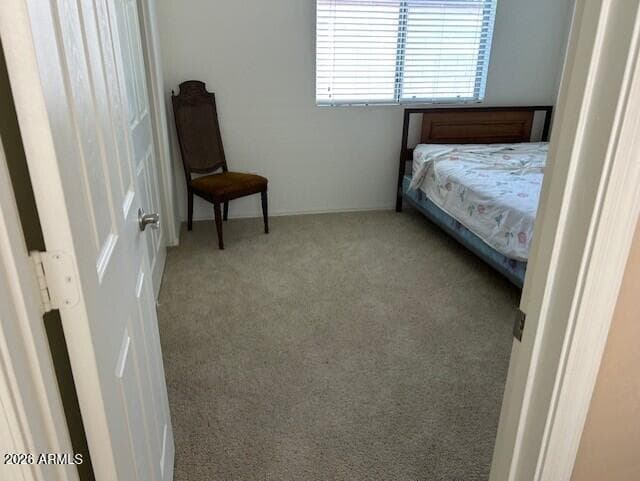18324 W OREGON Avenue, Litchfield Park, AZ 85340 — photo 18 of 29