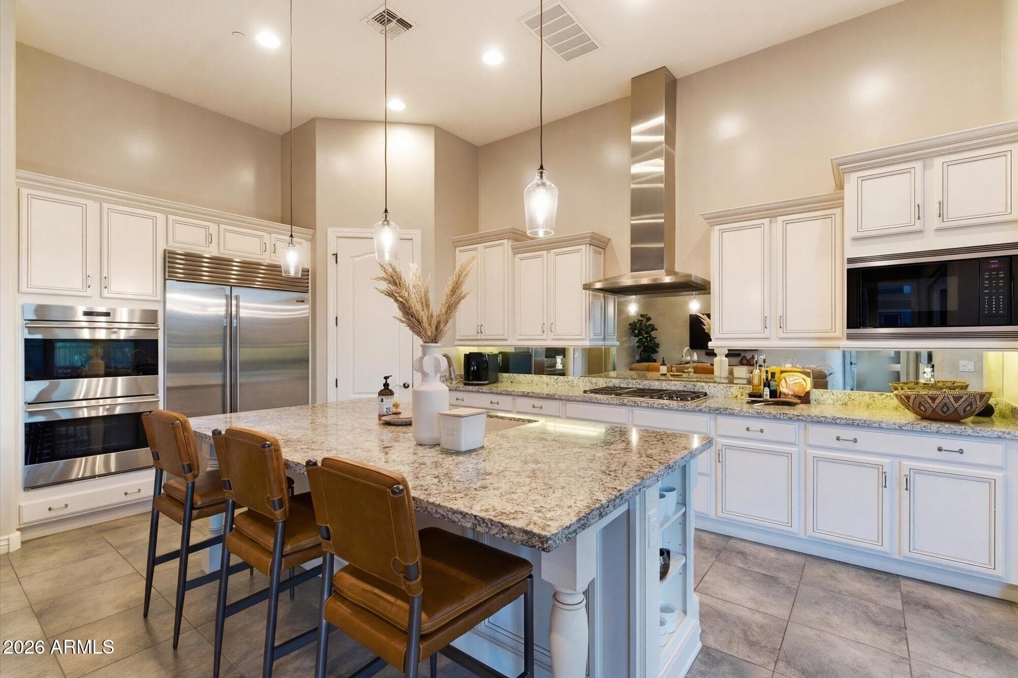 7258 E HIGH POINT Drive, Scottsdale, AZ 85266 — photo 16 of 44
