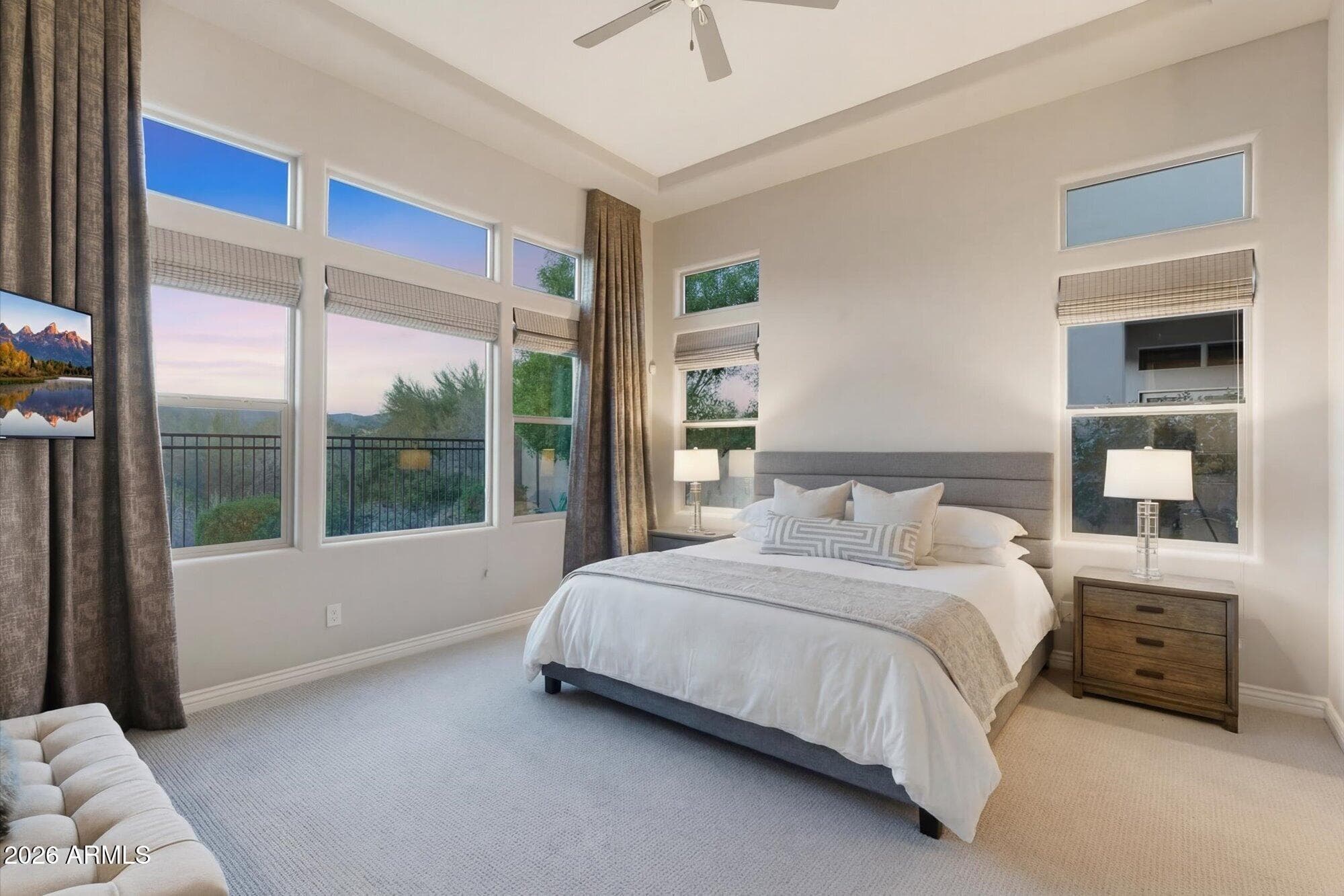 7258 E HIGH POINT Drive, Scottsdale, AZ 85266 — photo 17 of 44