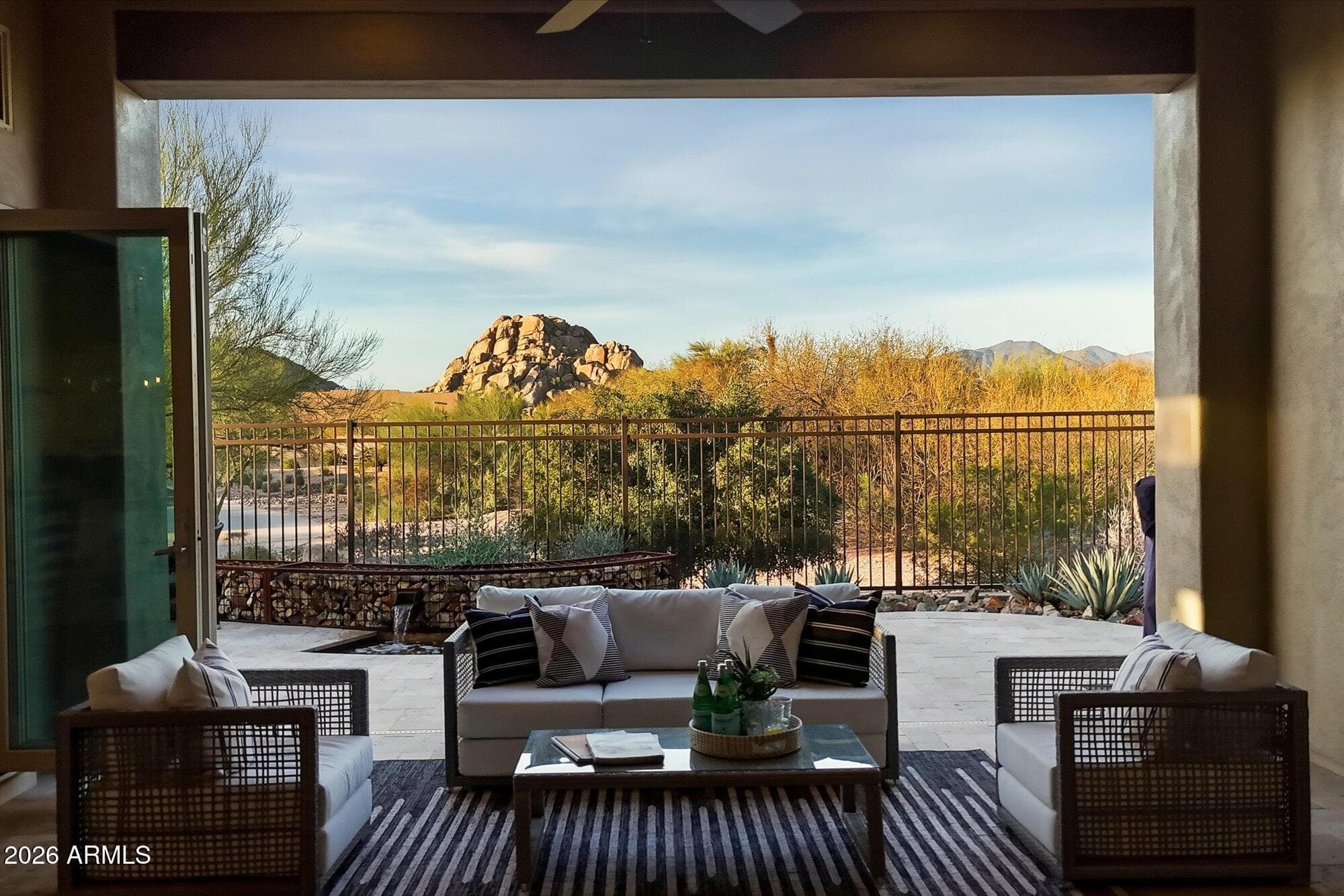 7258 E HIGH POINT Drive, Scottsdale, AZ 85266 — photo 29 of 44