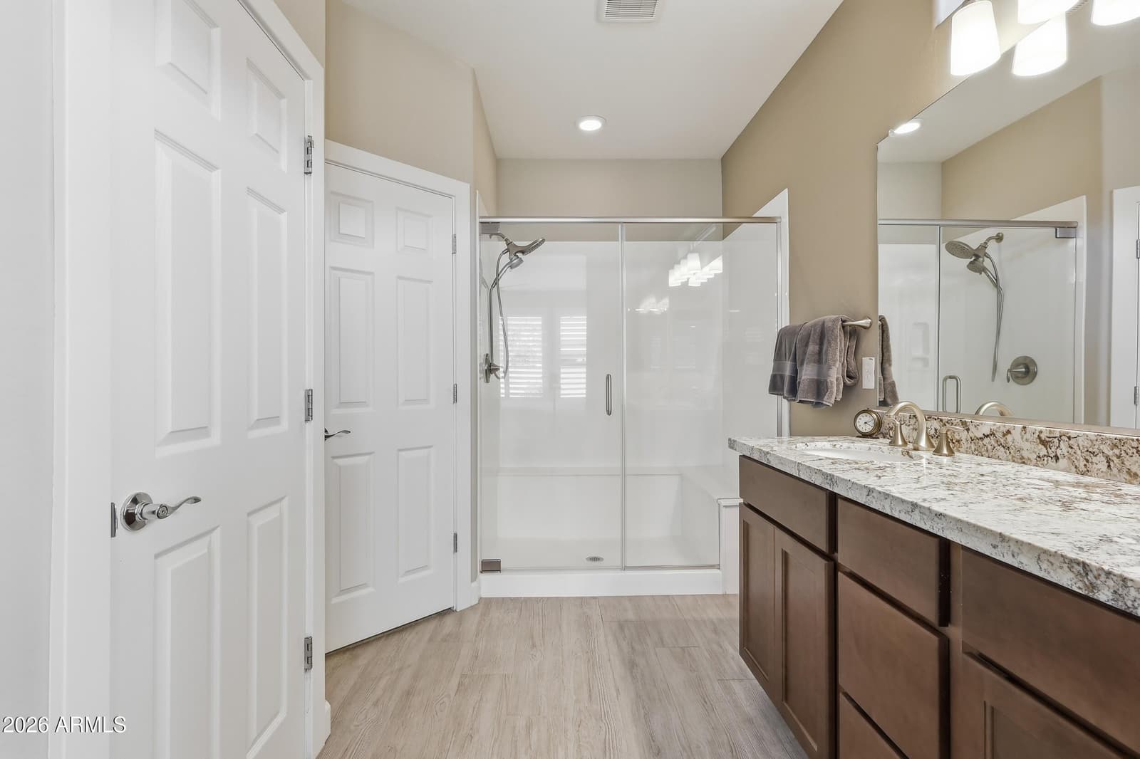 92 E ILOCA Lane, Queen Creek, AZ 85140 — photo 14 of 35