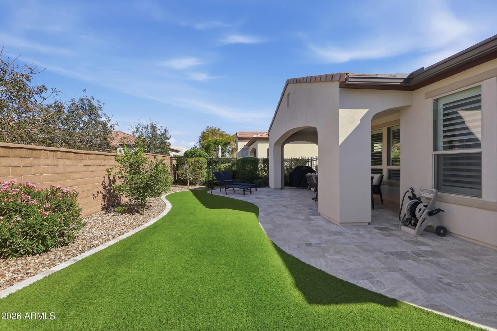 92 E ILOCA Lane, Queen Creek, AZ 85140 — photo 20 of 35