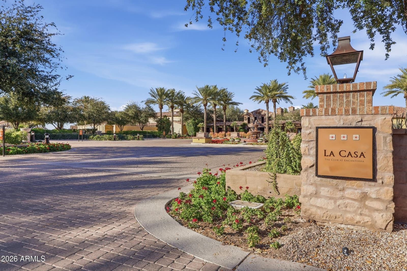 92 E ILOCA Lane, Queen Creek, AZ 85140 — photo 28 of 35