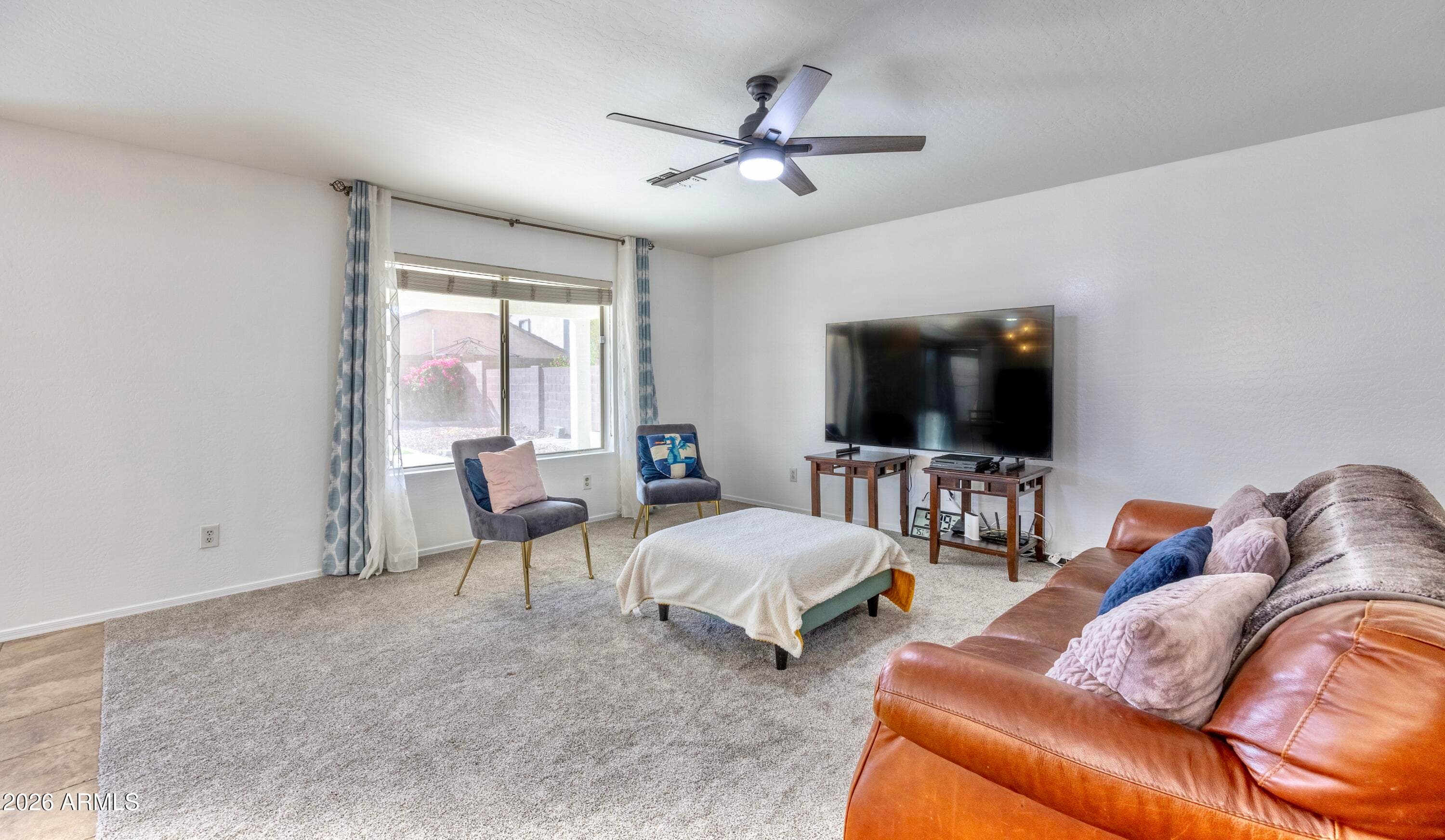 1588 S 218TH Lane, Buckeye, AZ 85326 — photo 14 of 43