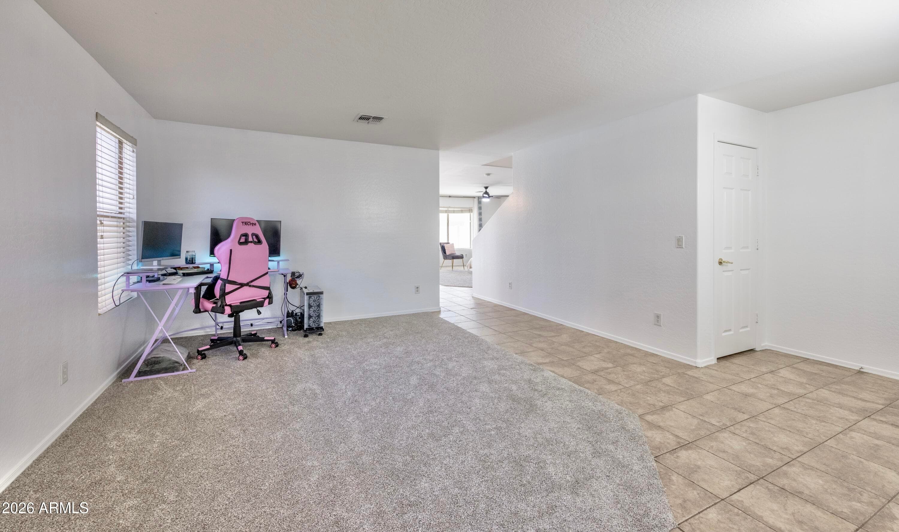 1588 S 218TH Lane, Buckeye, AZ 85326 — photo 9 of 43
